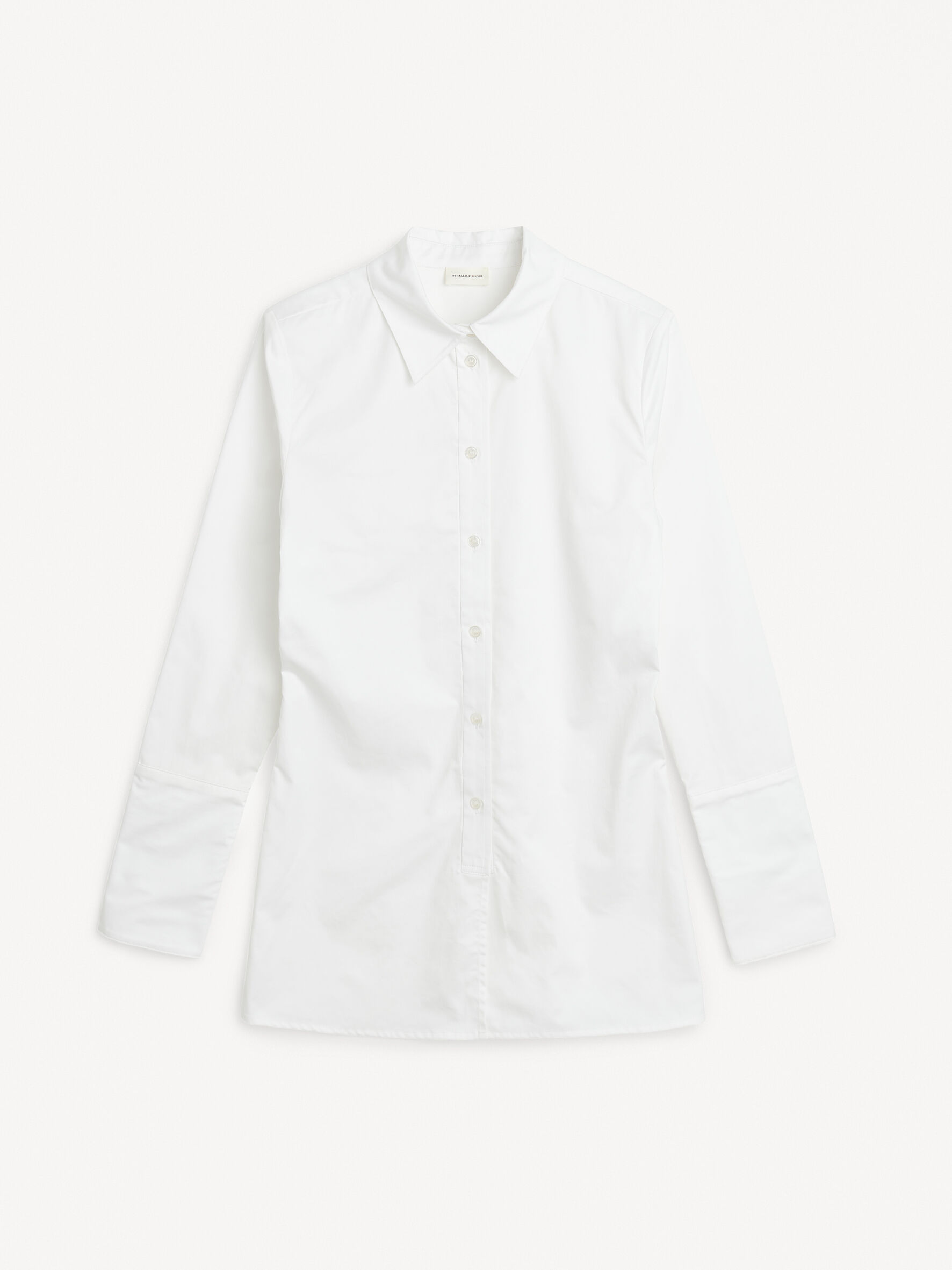 Chemise Padano