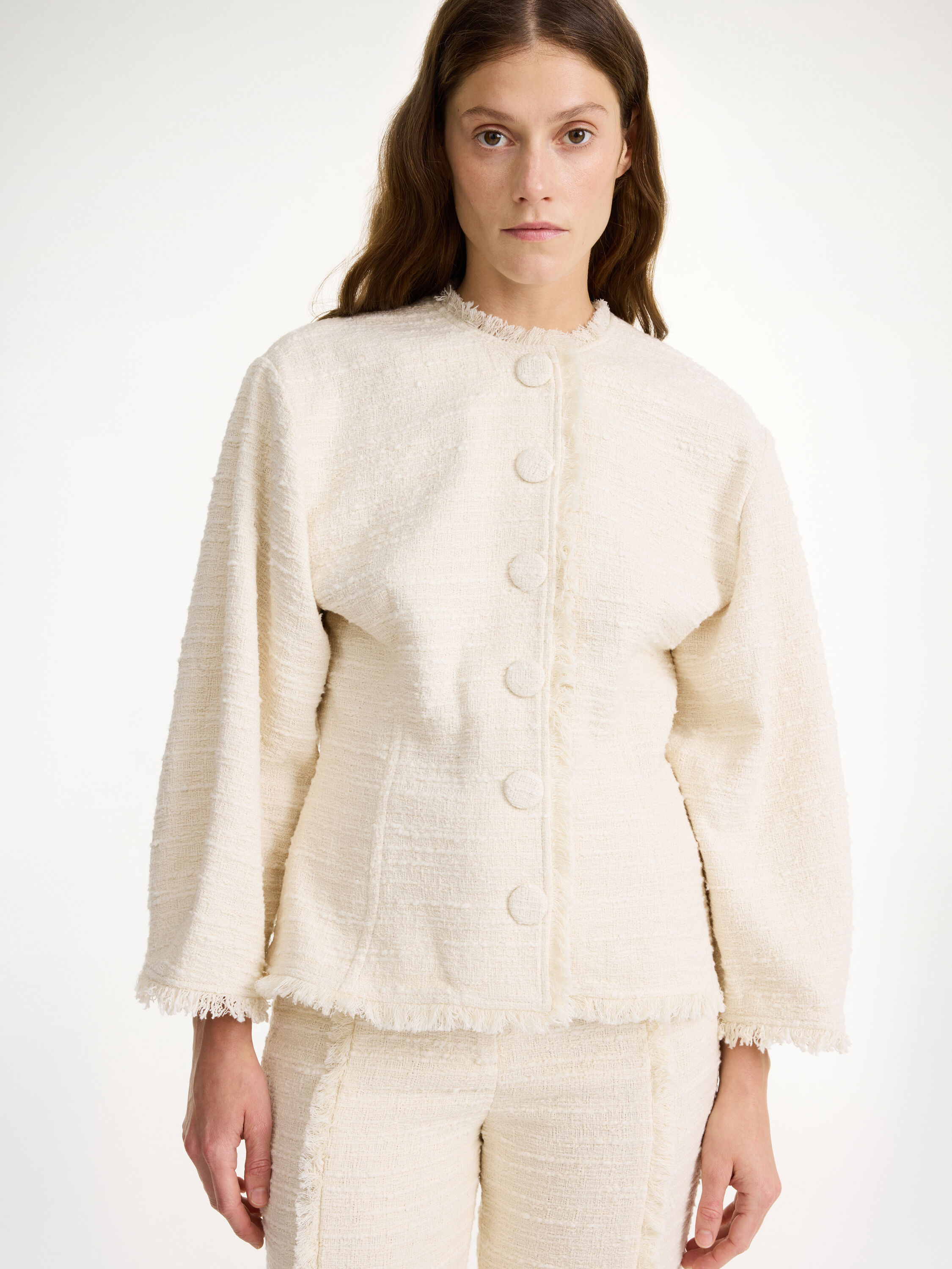 Vascaya blazer - Buy Blazers online | By Malene Birger