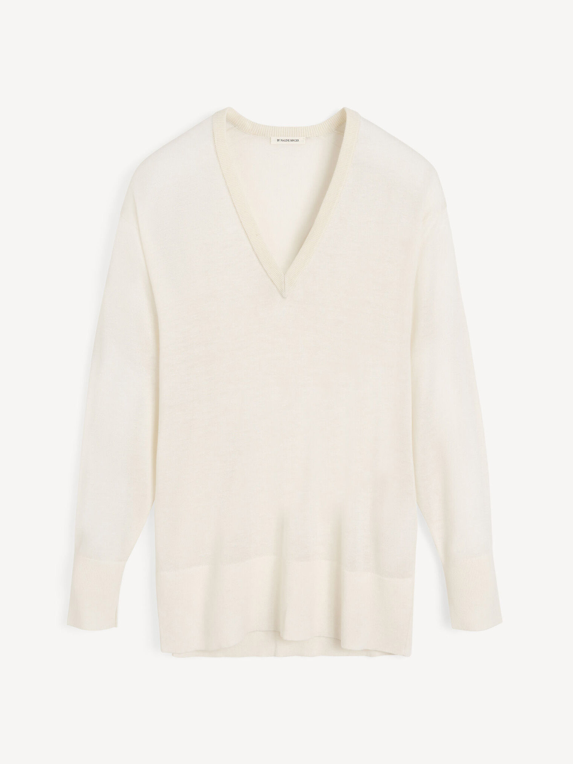 Derya sweater