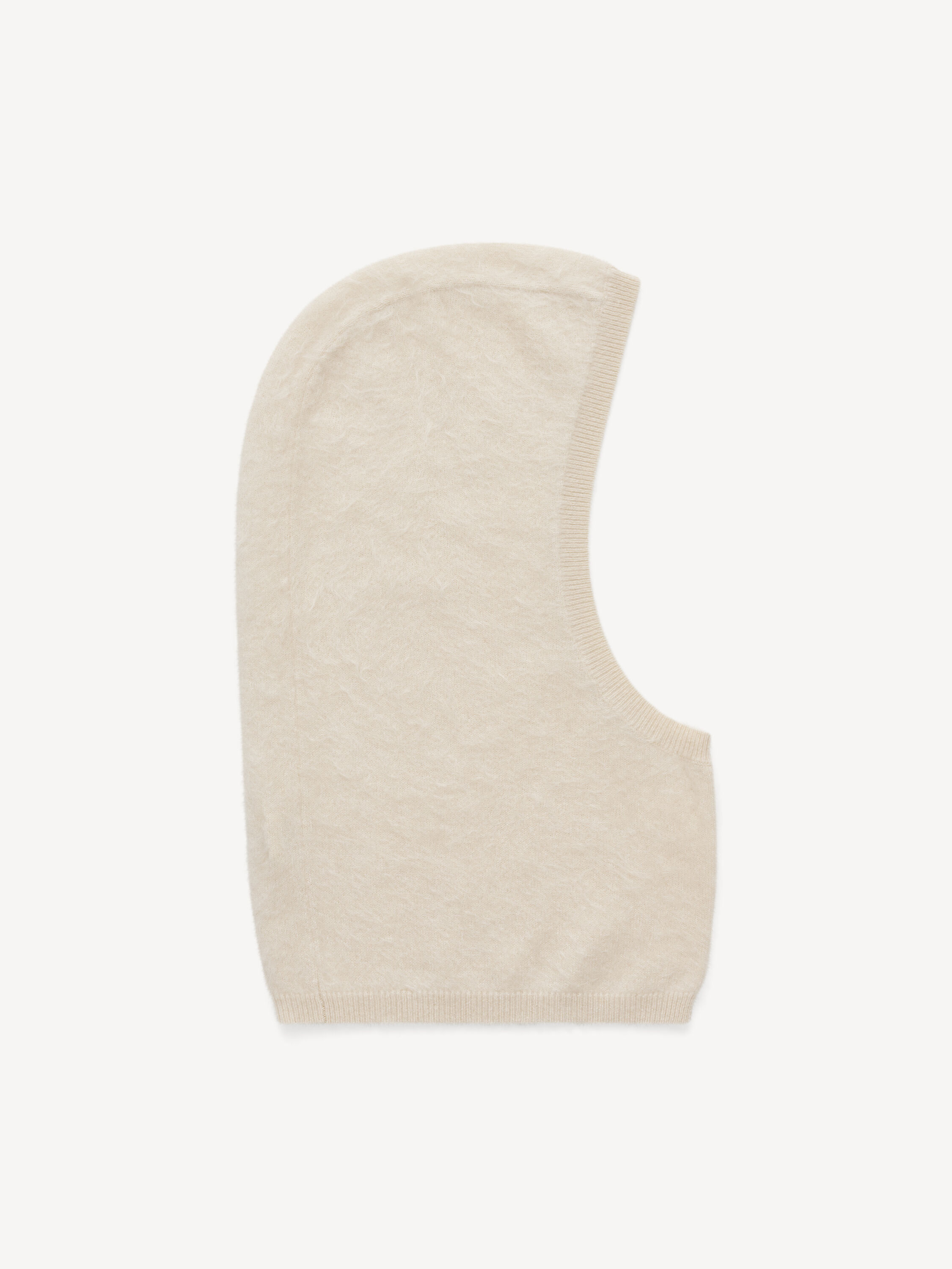 Renima cashmere balaclava