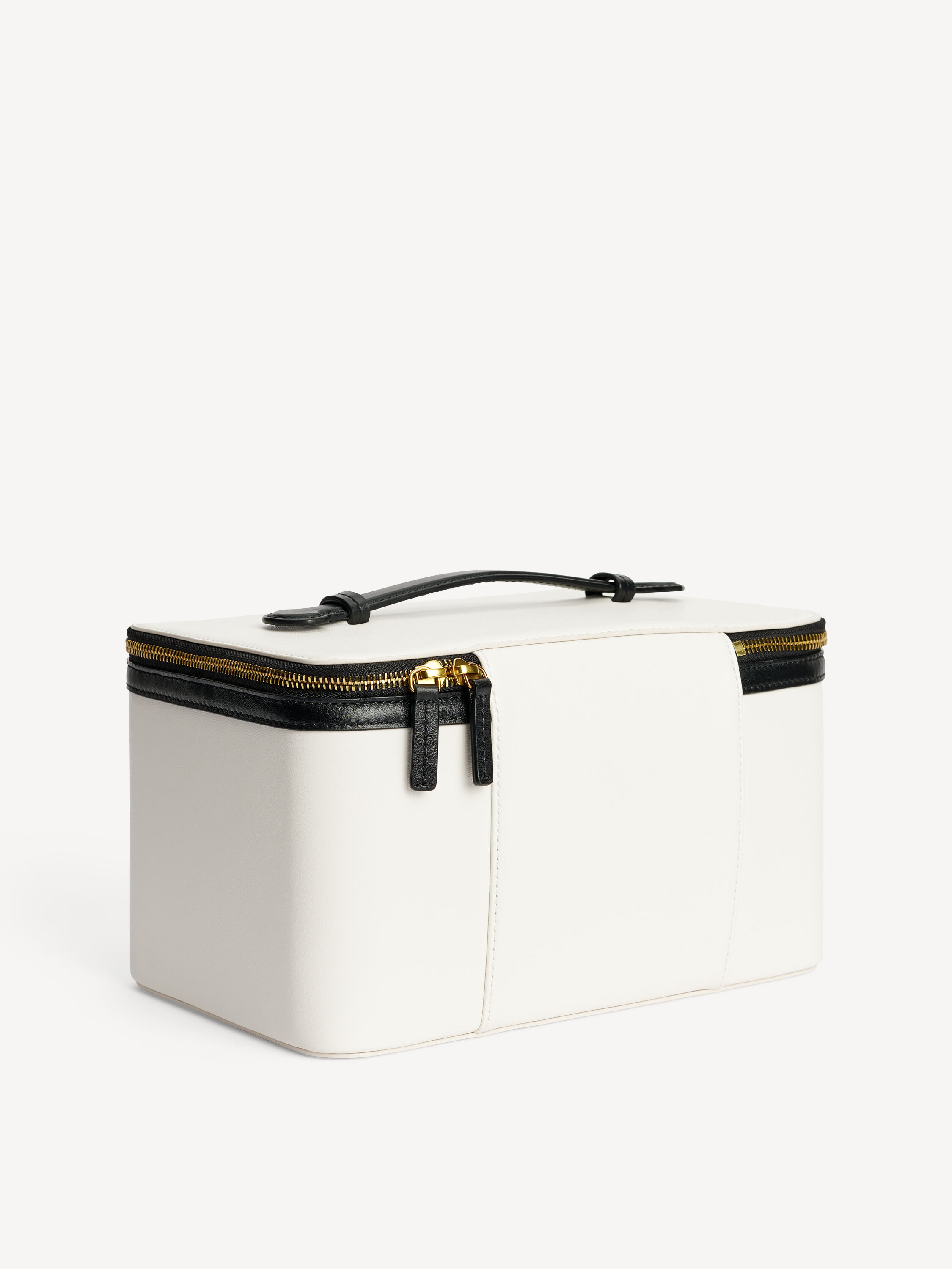 Vanity case Aya Beauty