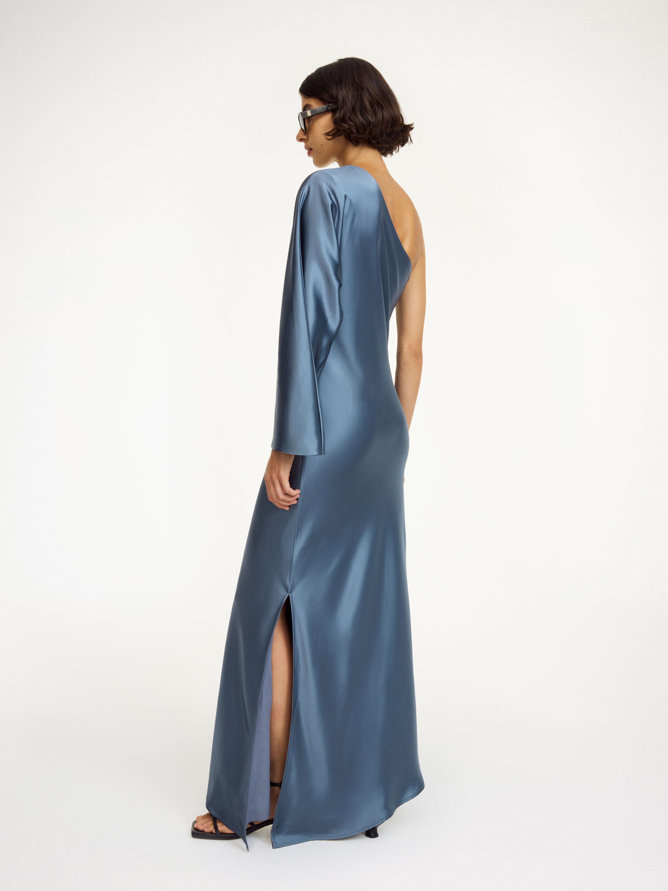 Avilas maxi dress - Buy Dresses online | By Malene Birger
