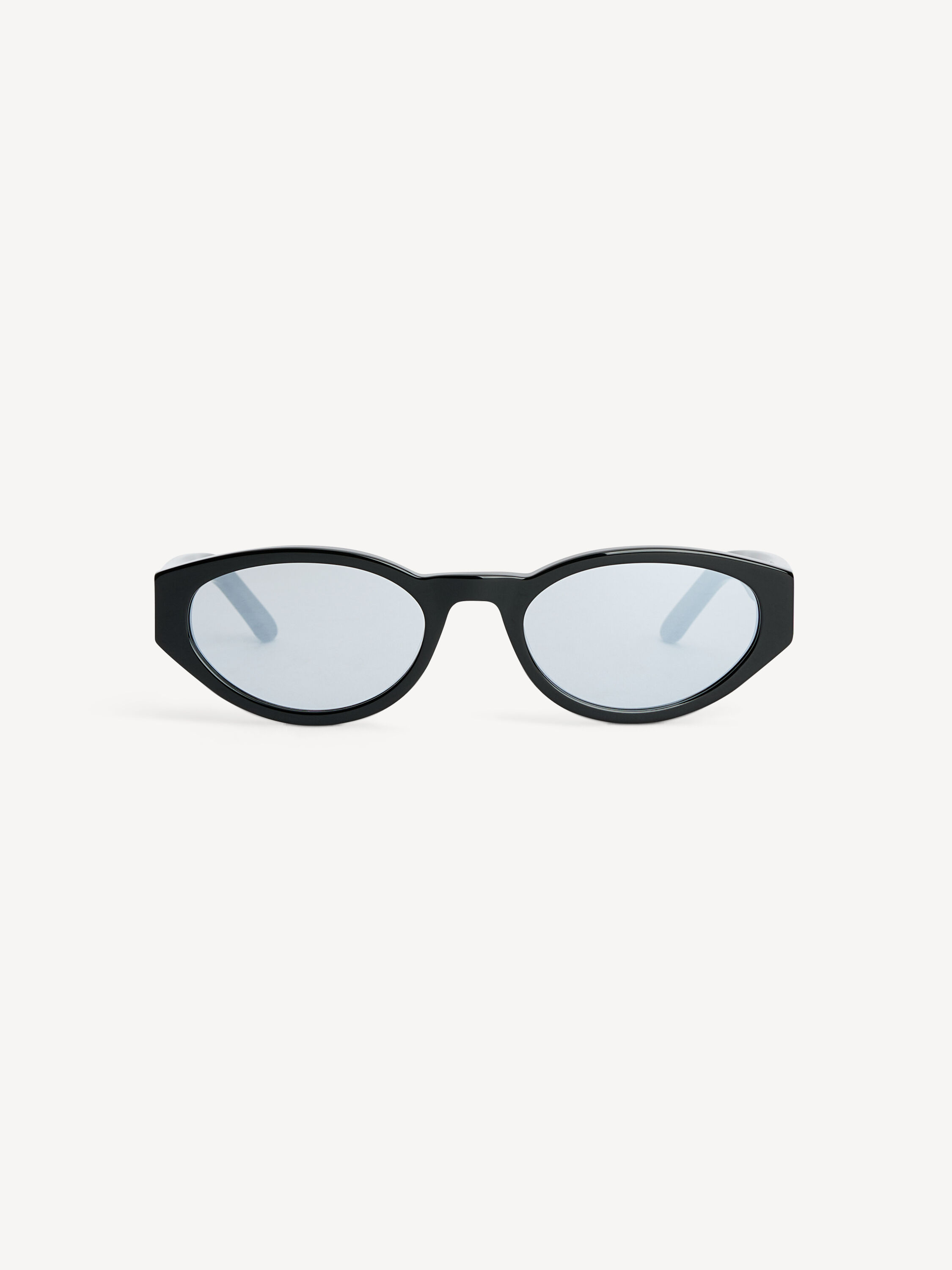 Myla sunglasses