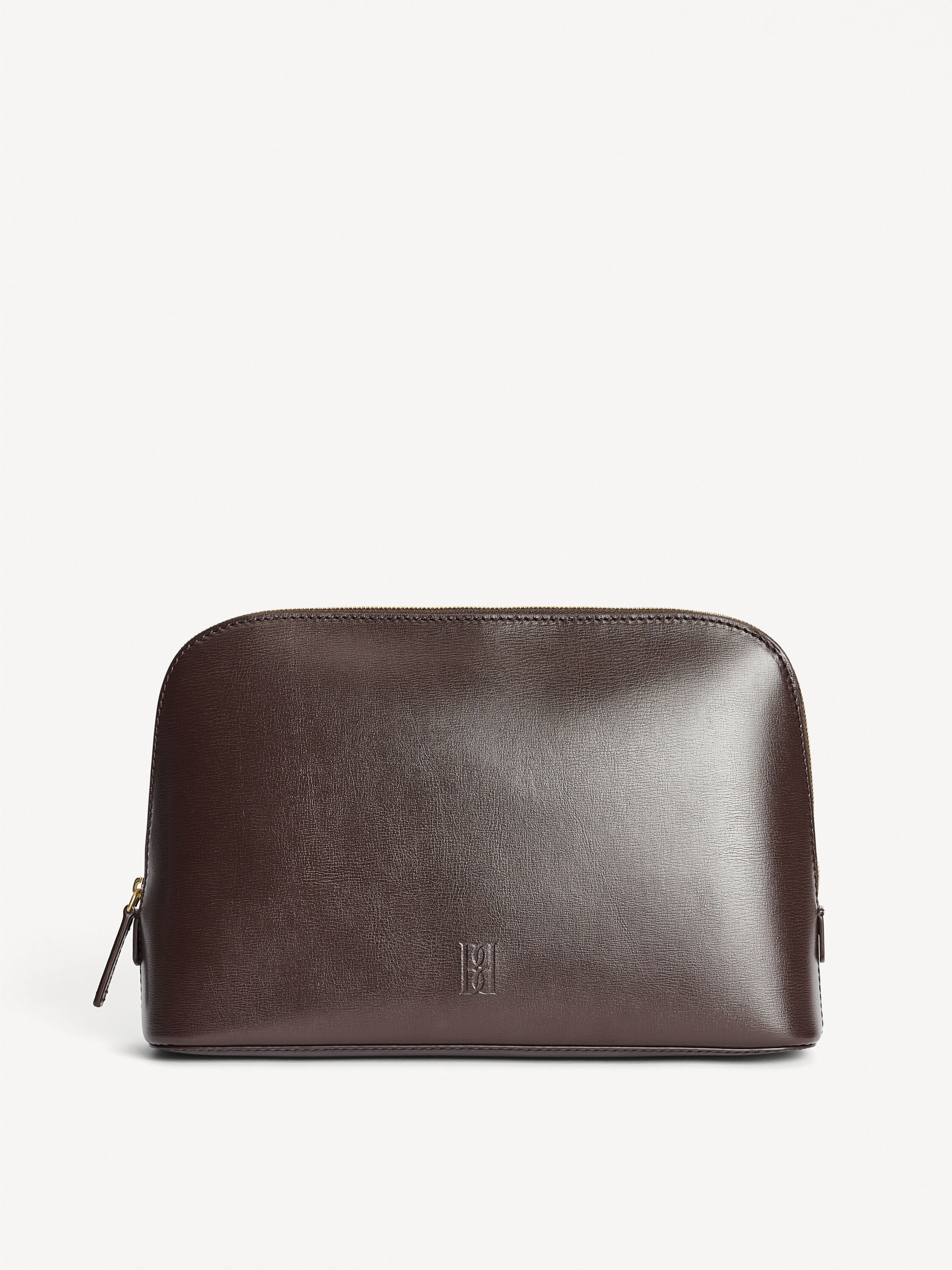 Aya medium cosmetics case