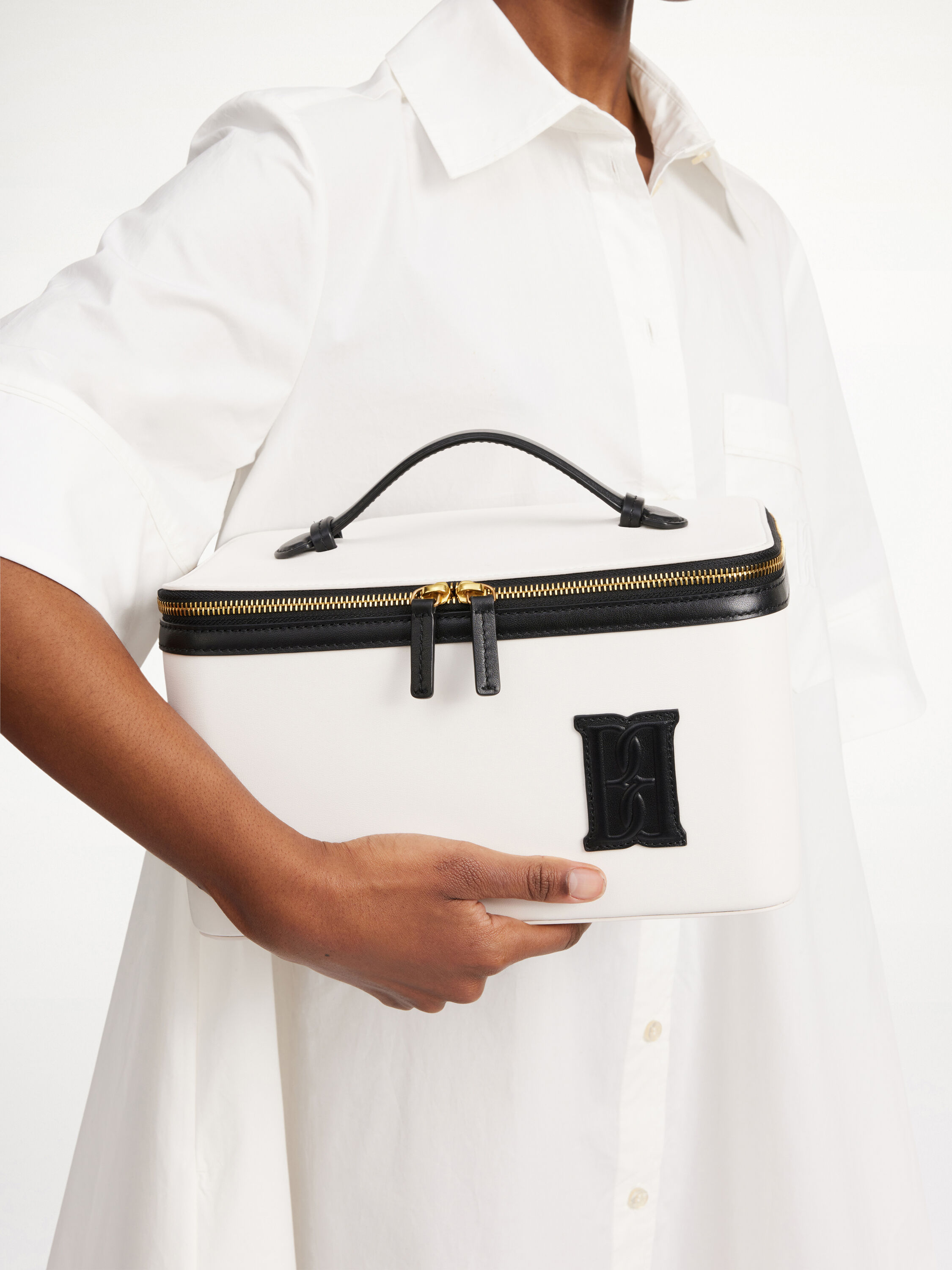Vanity case Aya Beauty