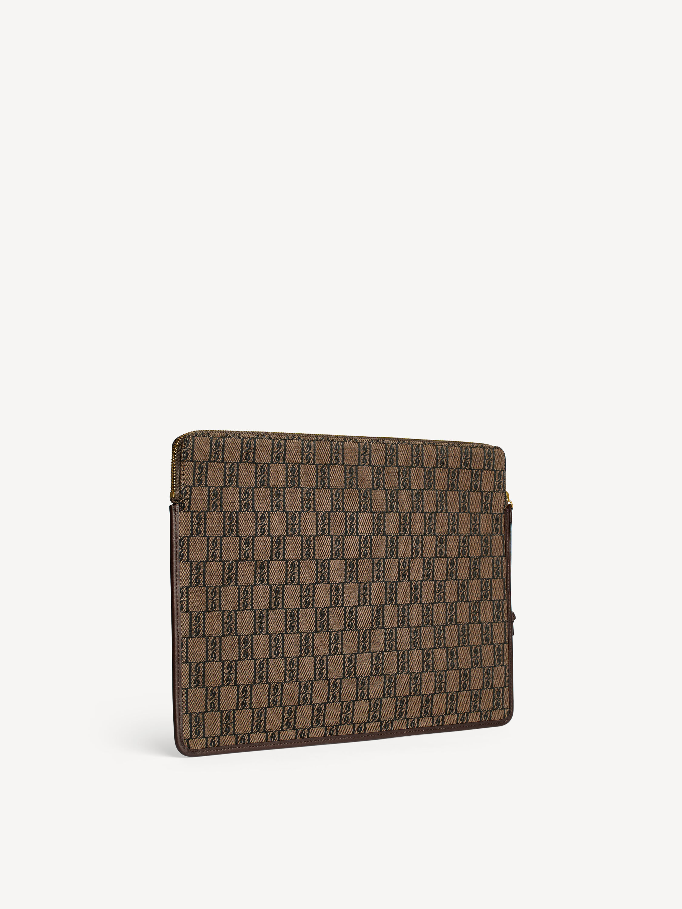 Pochette d&rsquo;ordinateur portable Cara 15"