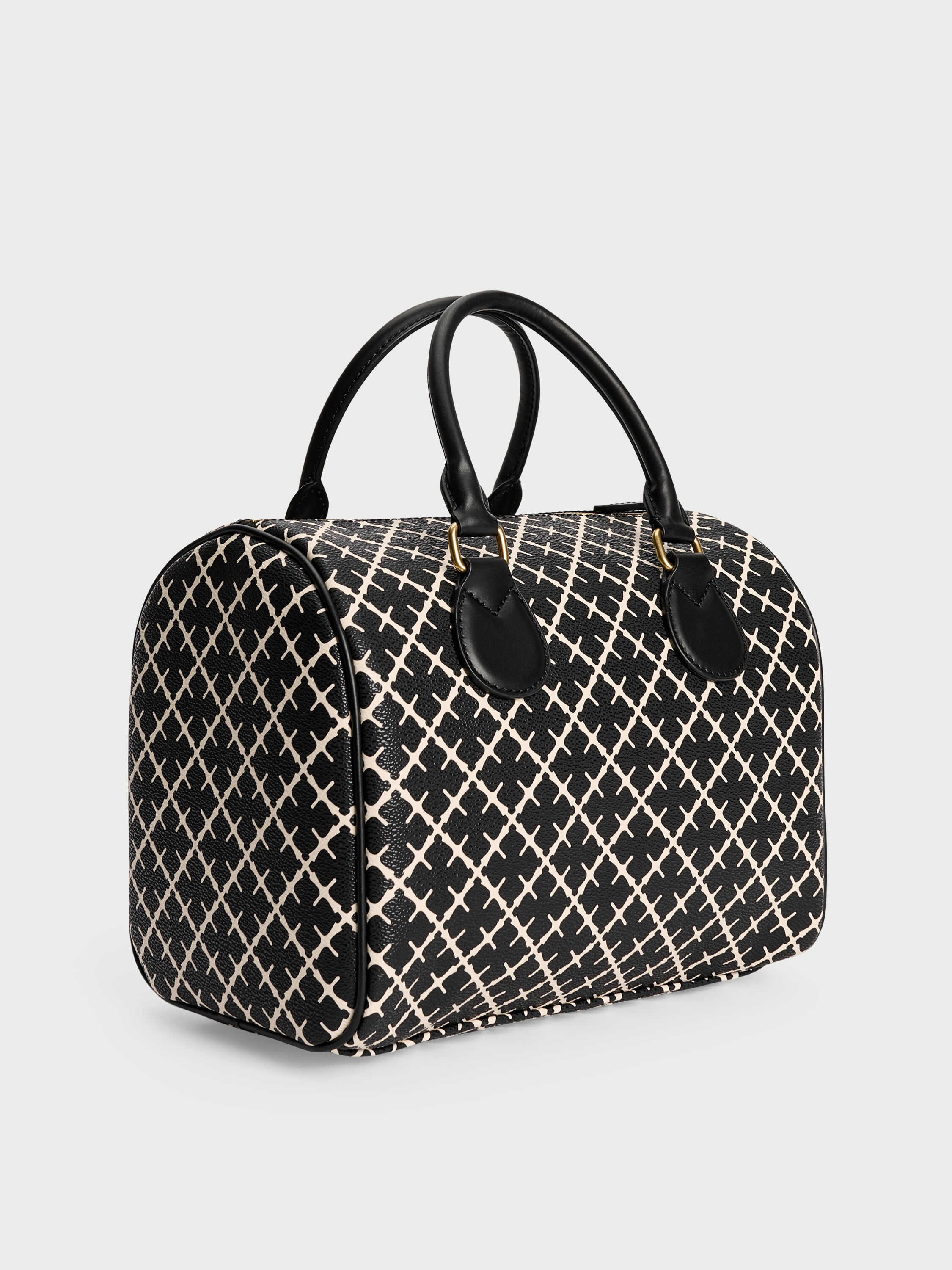 Lullu mini bag