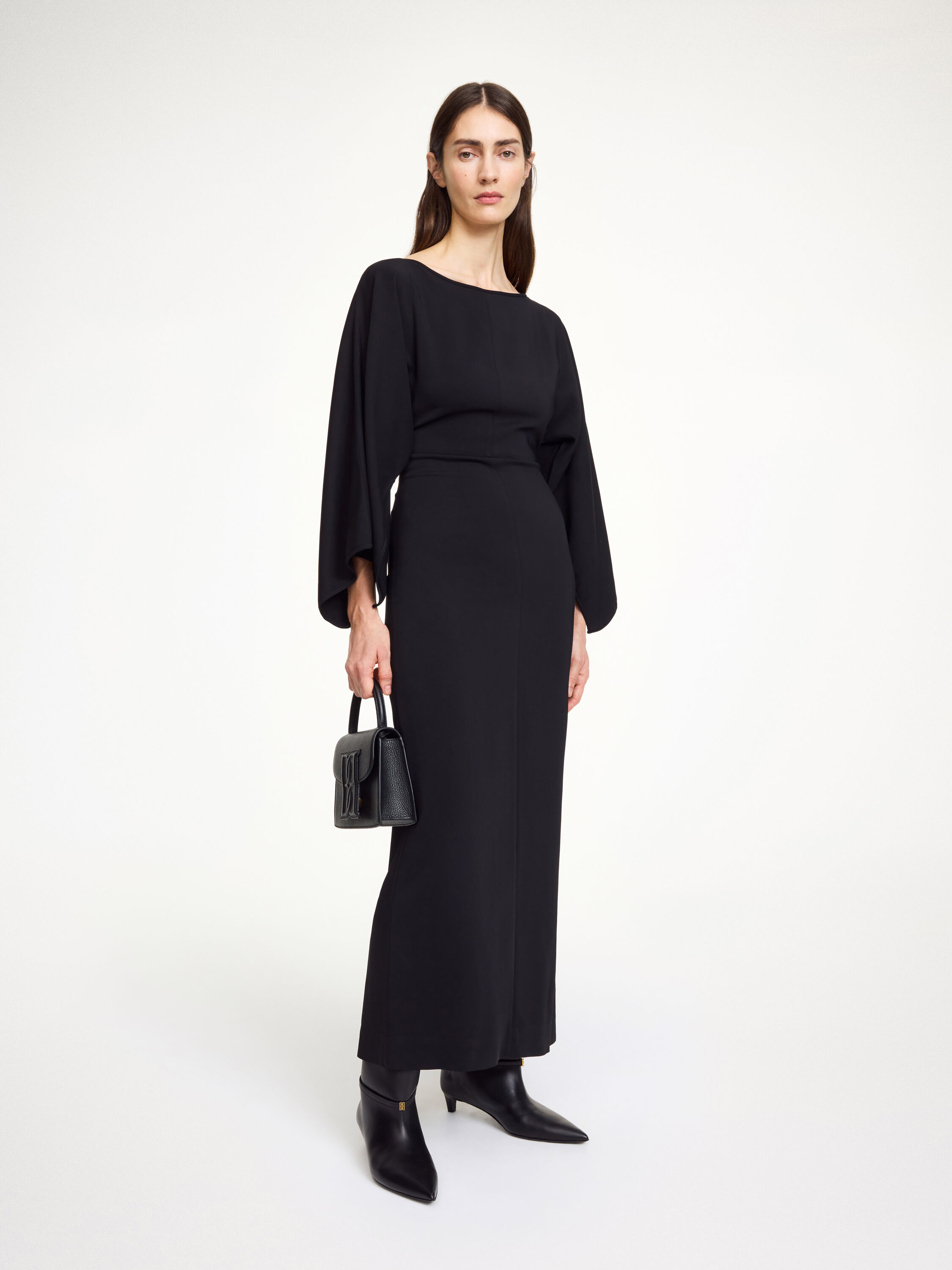 Dresses | Explore all styles here | By Malene Birger