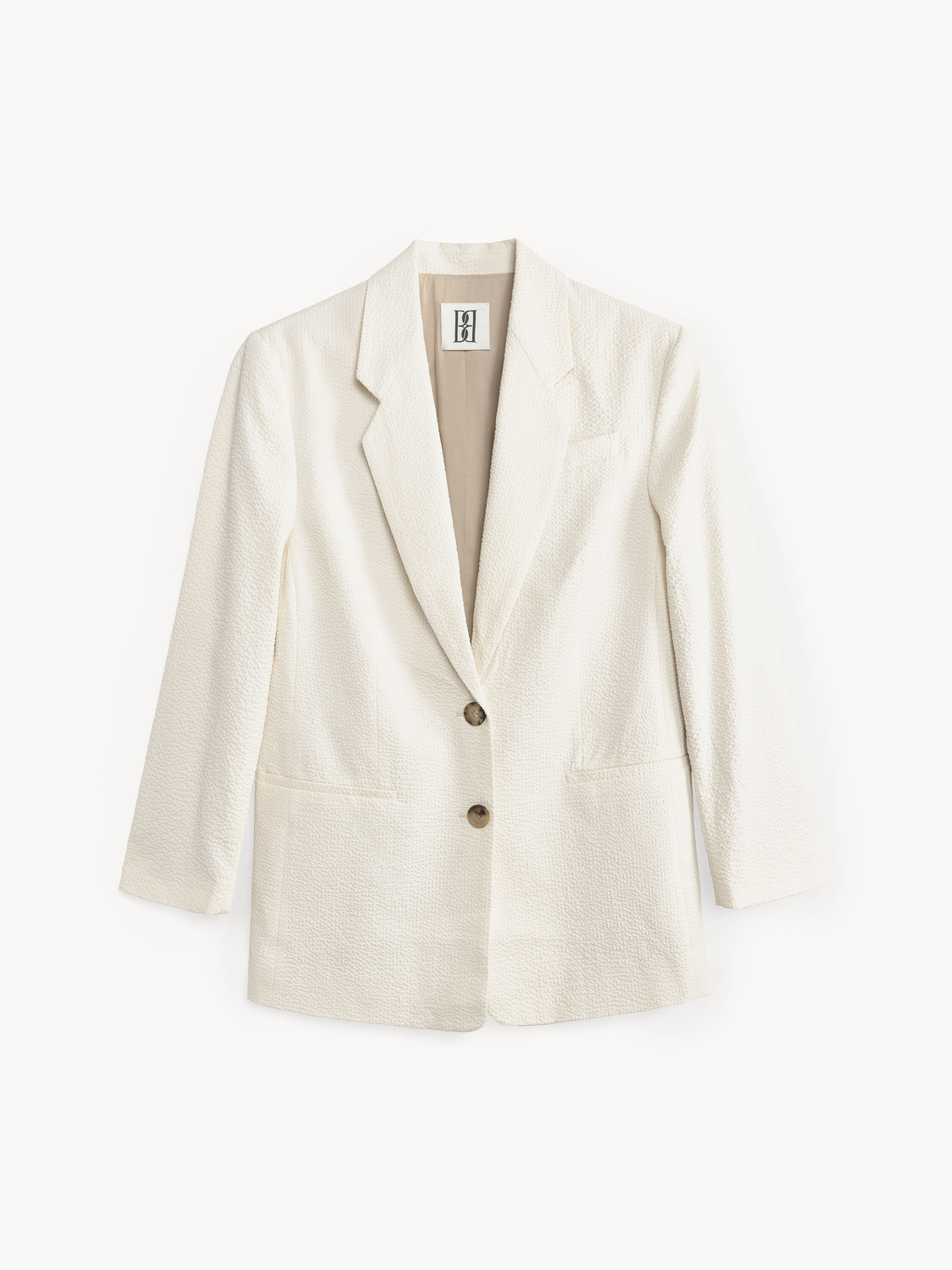 Blazers | Find all styles here | By Malene Birger