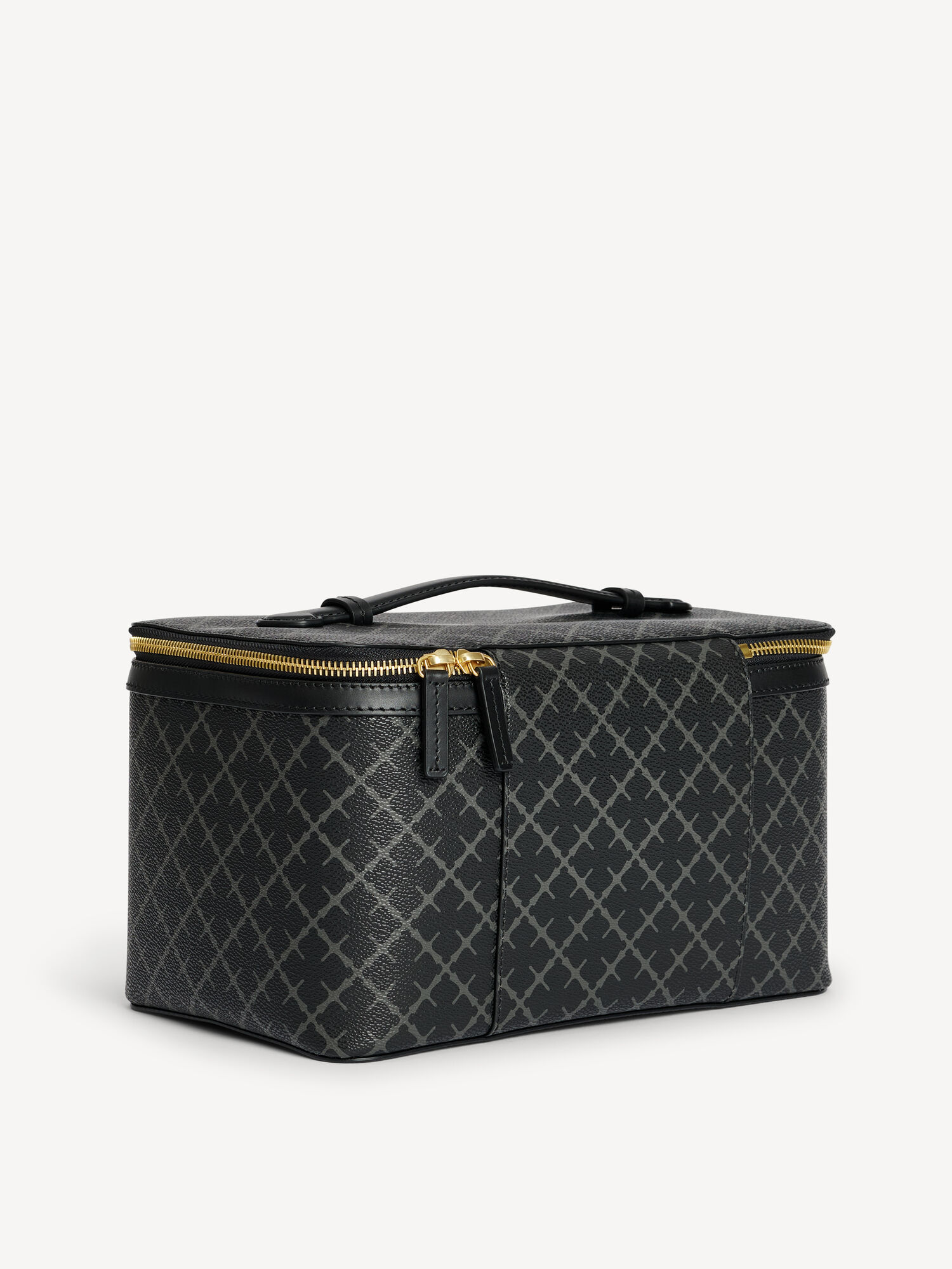 Bae Beauty cosmetics case