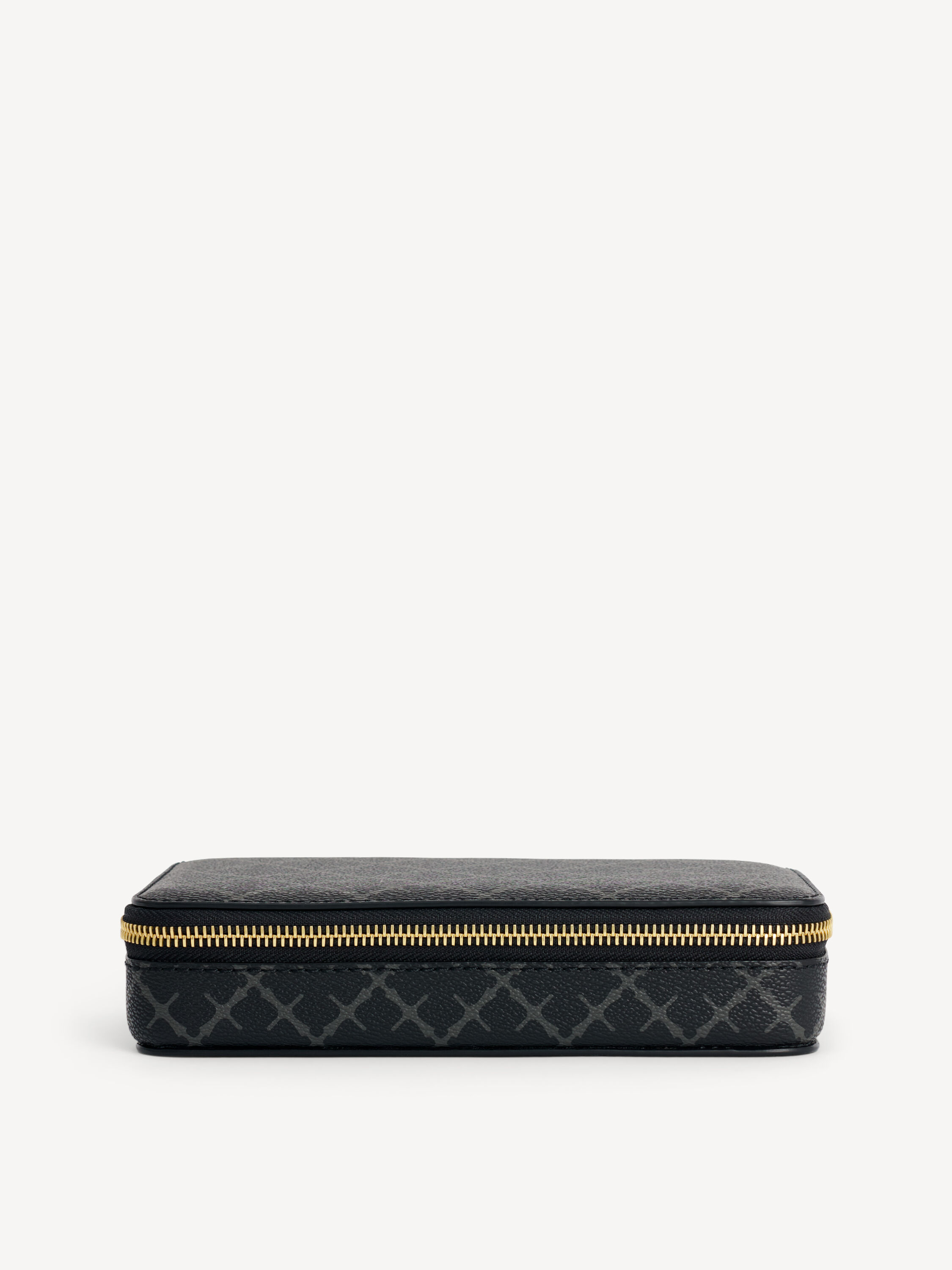 By Malene Birger◆Mollys レザー ミュール ブラック BY MALENE BIRGER Mollys leather mules | THE OUTNET