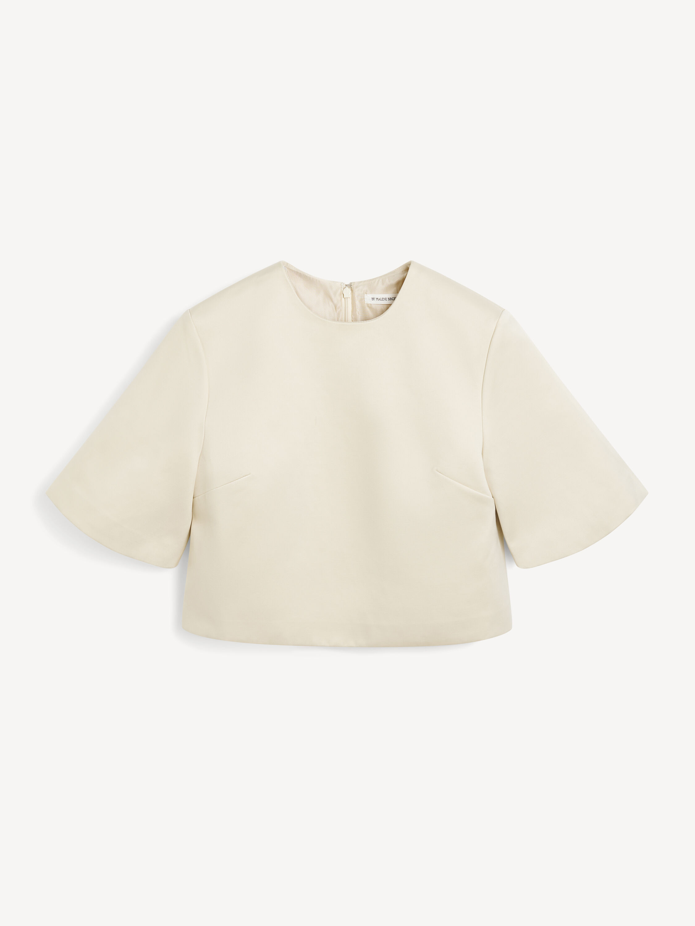 Hania top - Buy Sale online | By Malene Birger