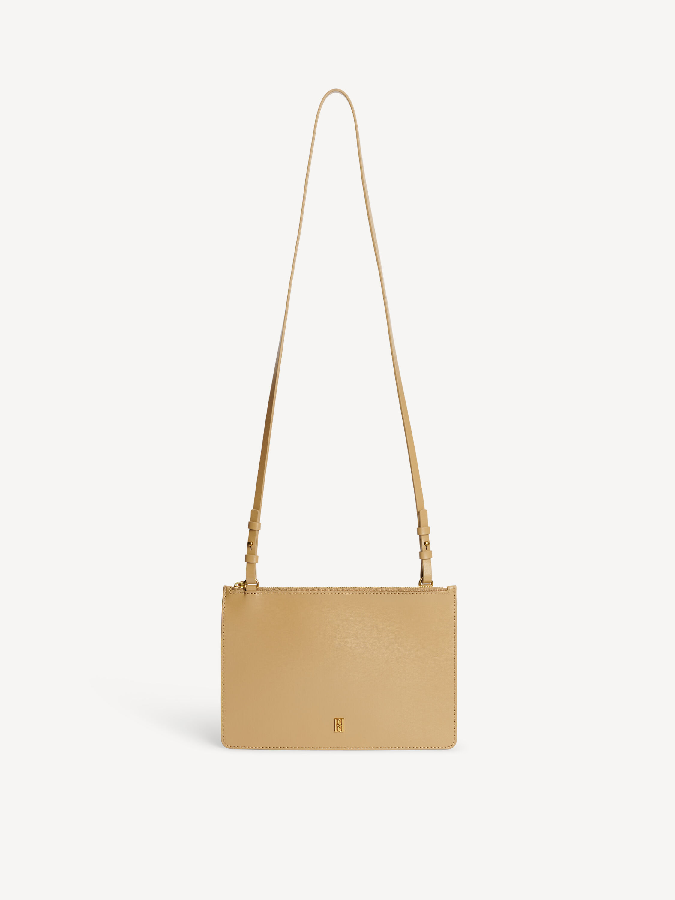Aya purse - Buy New online | By Malene Birger
