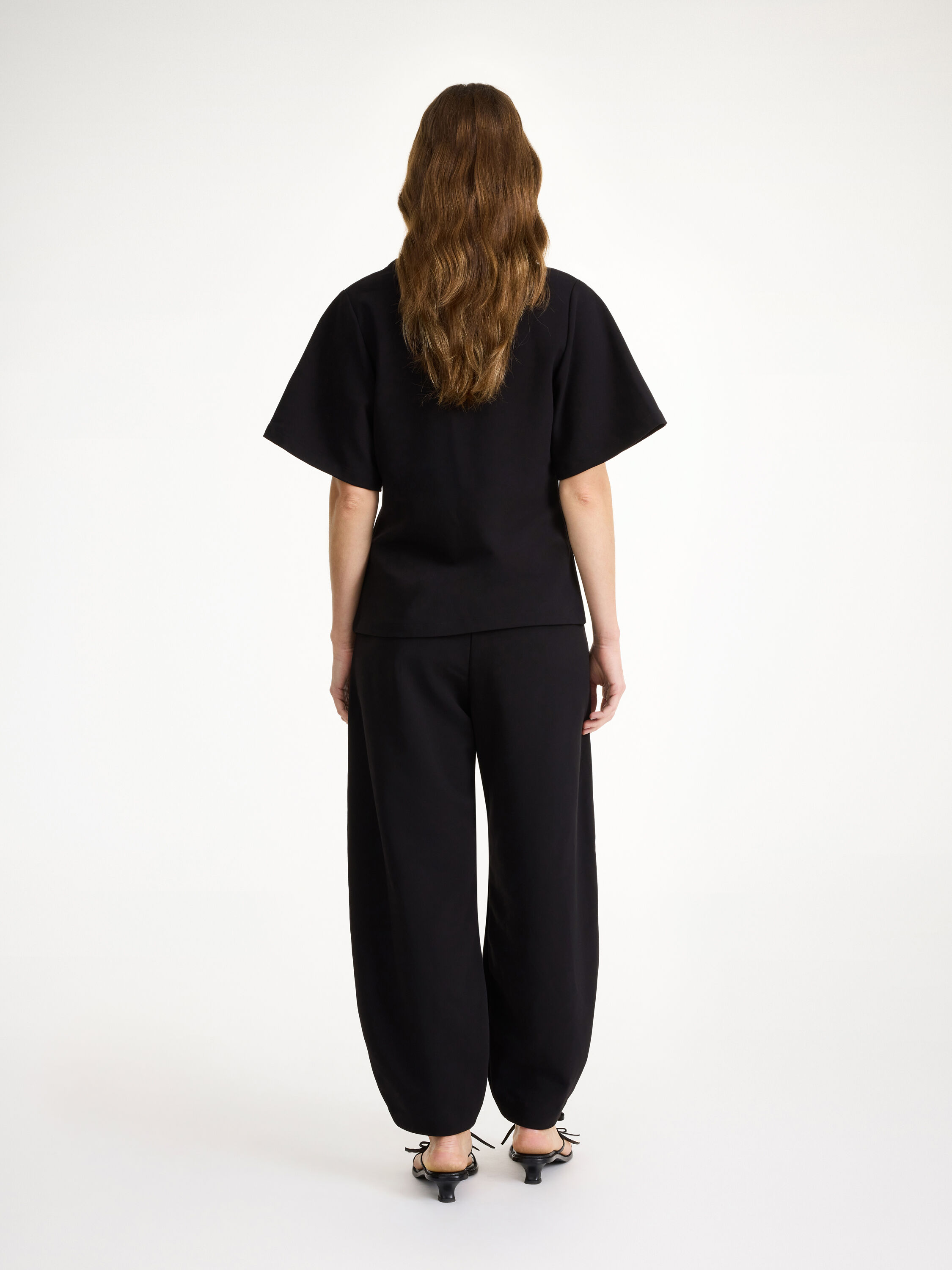Lunae T-shirt - Buy sfra-bmb-storefront-catalog online | By