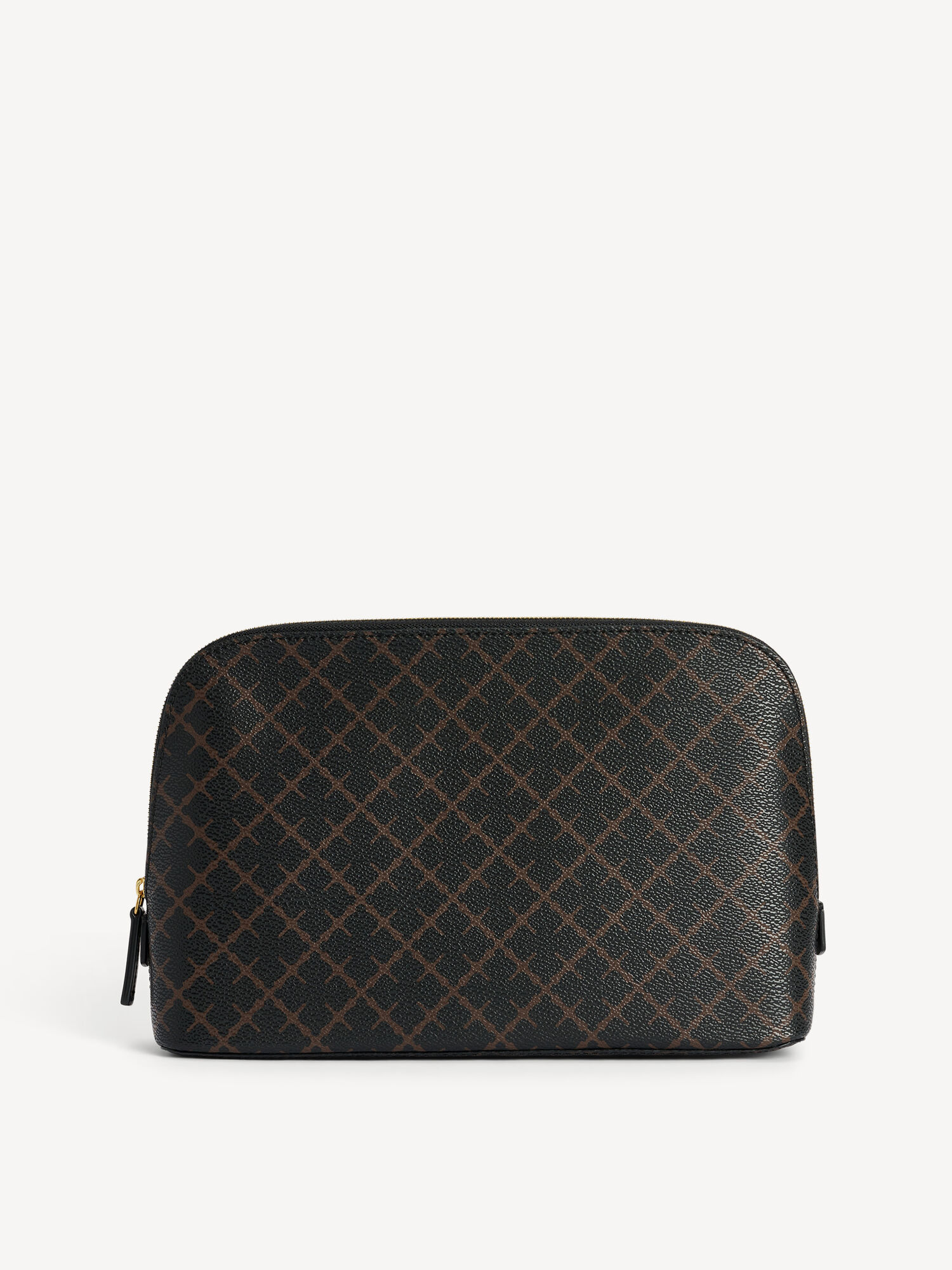 Bae medium cosmetics case