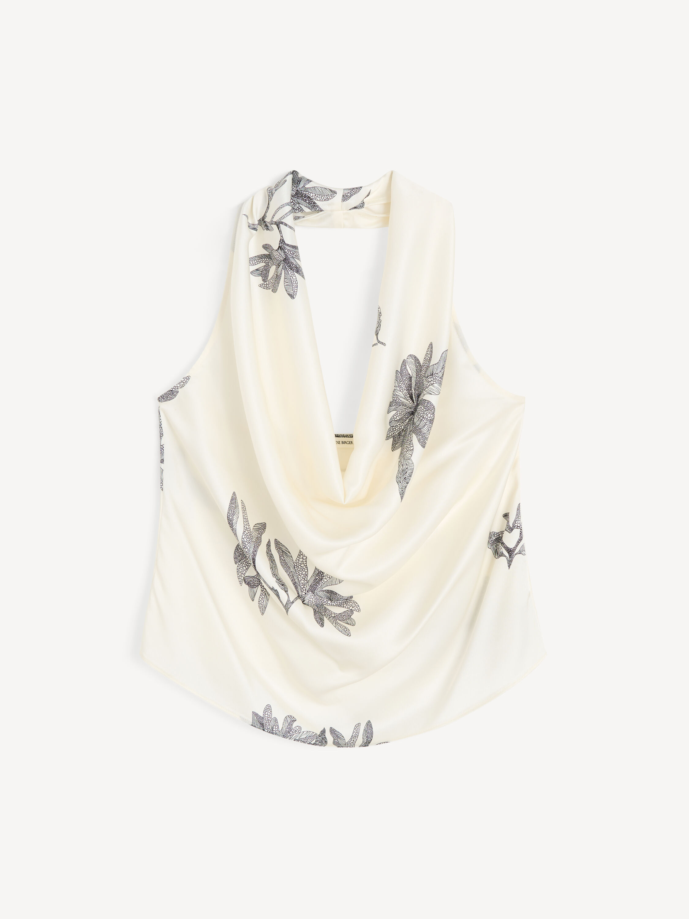 Charlotte top Buy sfrabmbstorefrontcatalog online By Malene Birger