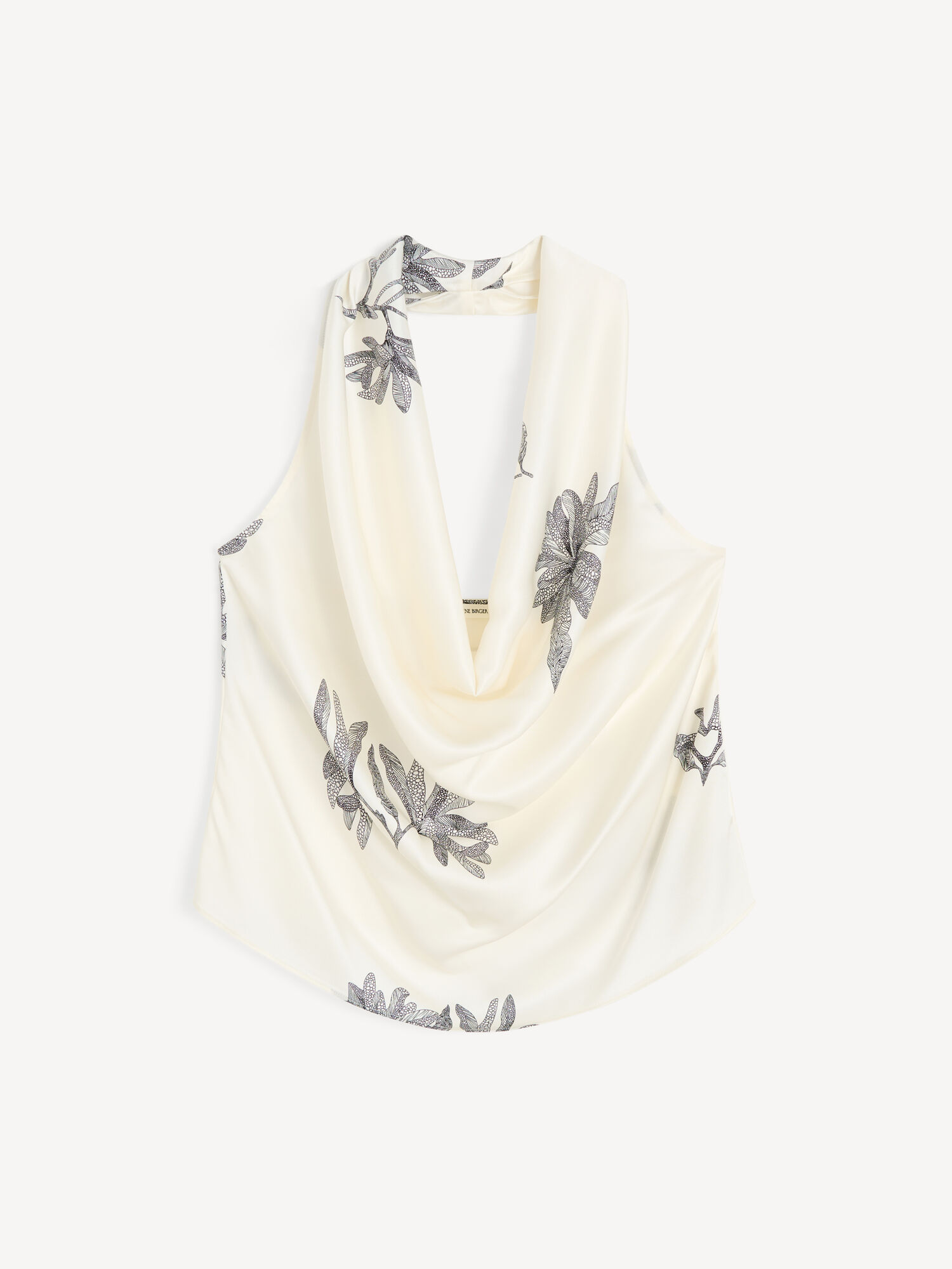 Charlotte top Buy sfrabmbstorefrontcatalog online By Malene Birger