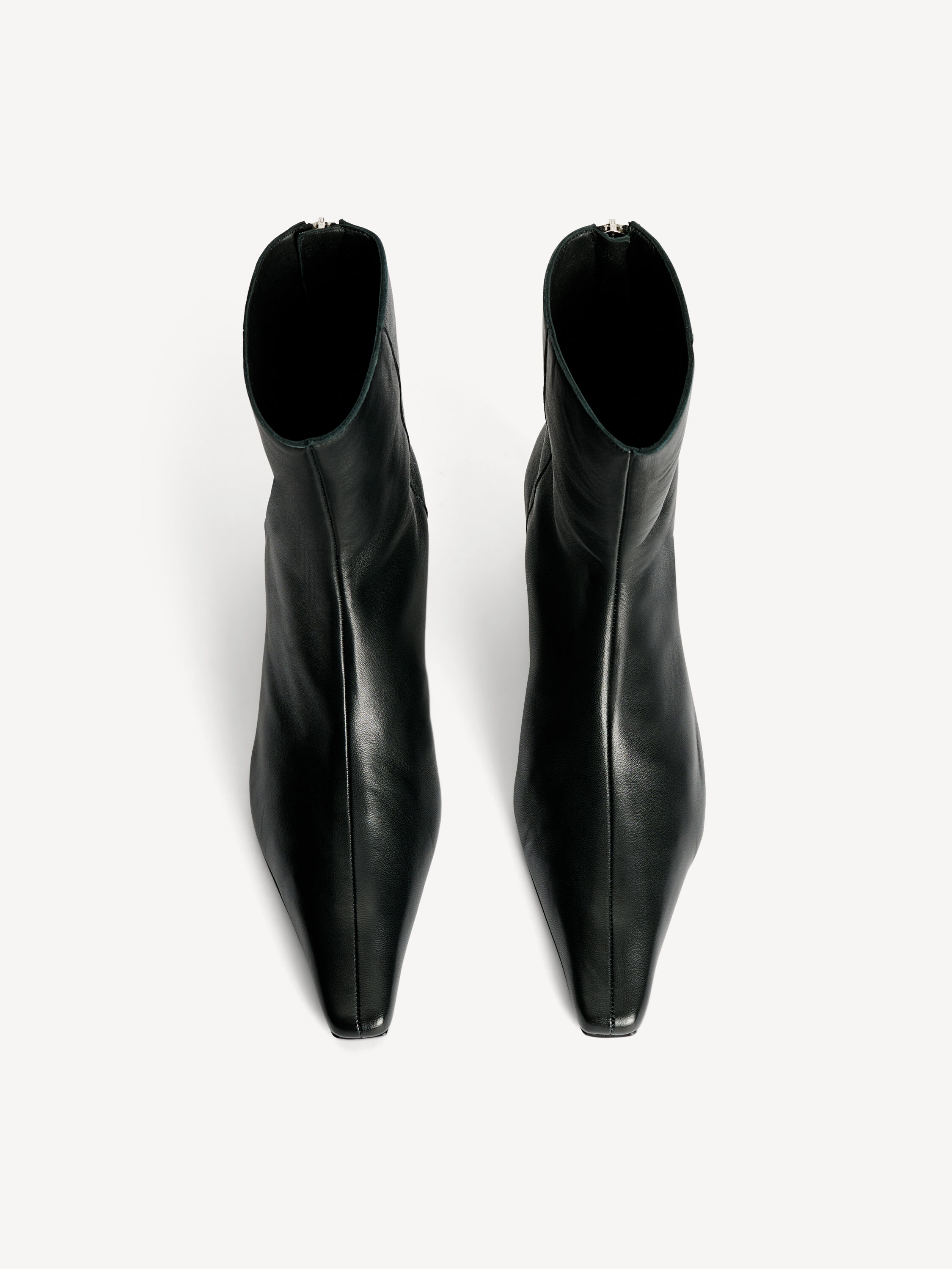 Micella boots