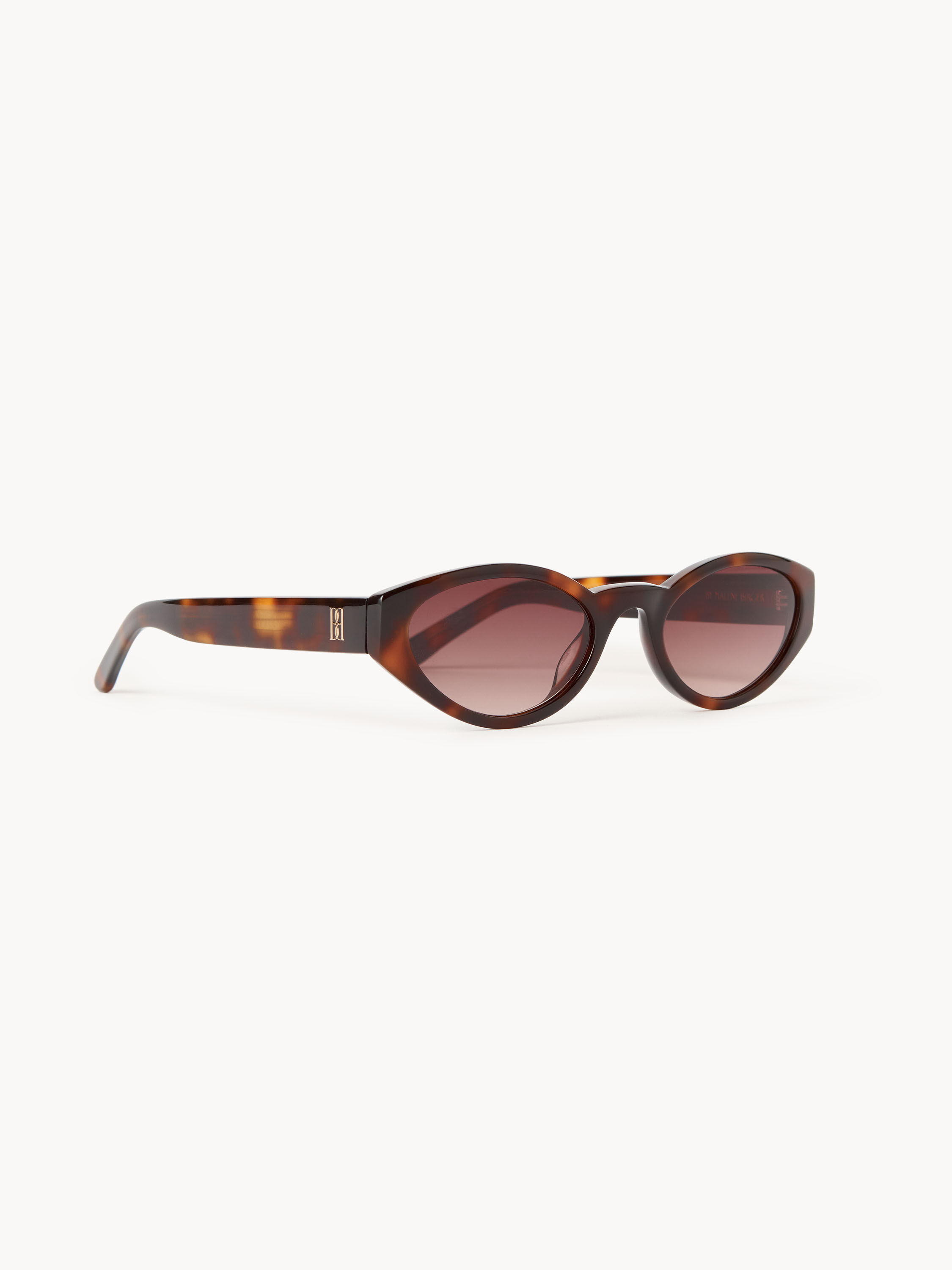 Myla sunglasses
