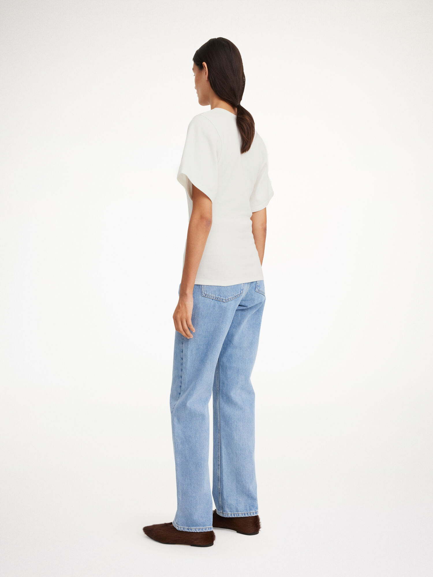Lunai T-shirt