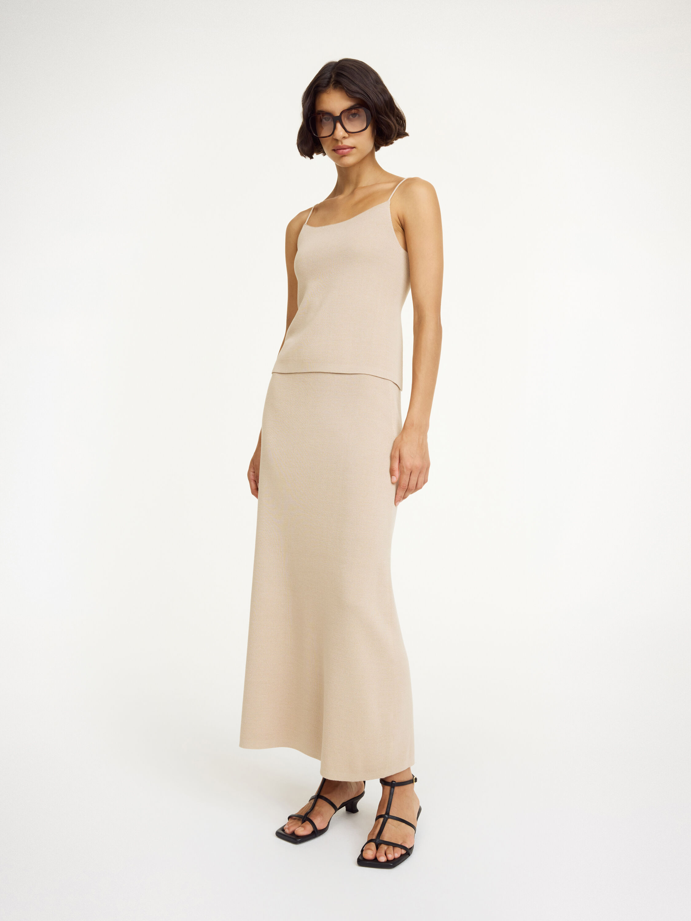 Gillian top Buy sfrabmbstorefrontcatalog online By Malene Birger