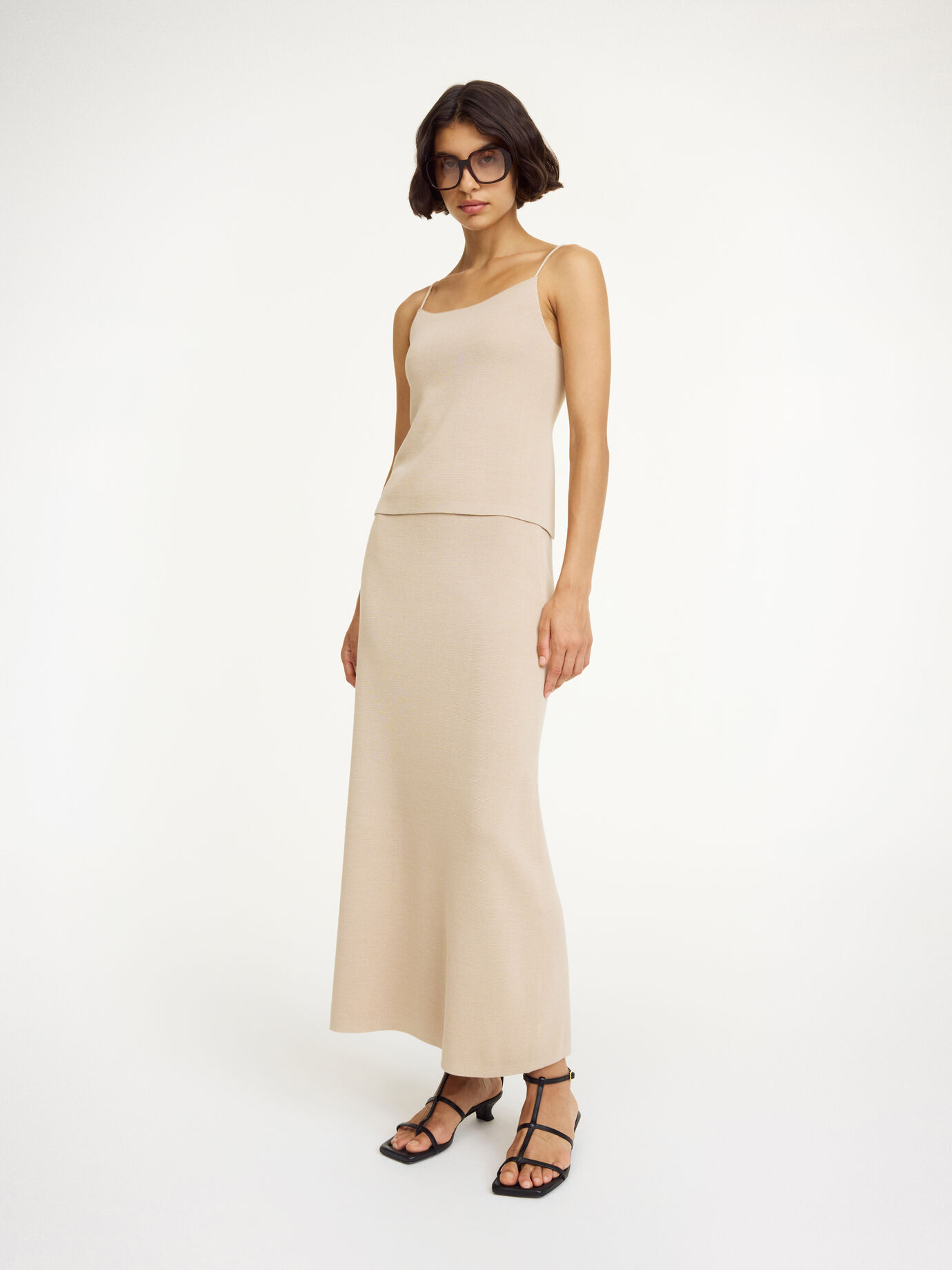 Gillian top Buy sfrabmbstorefrontcatalog online By Malene Birger