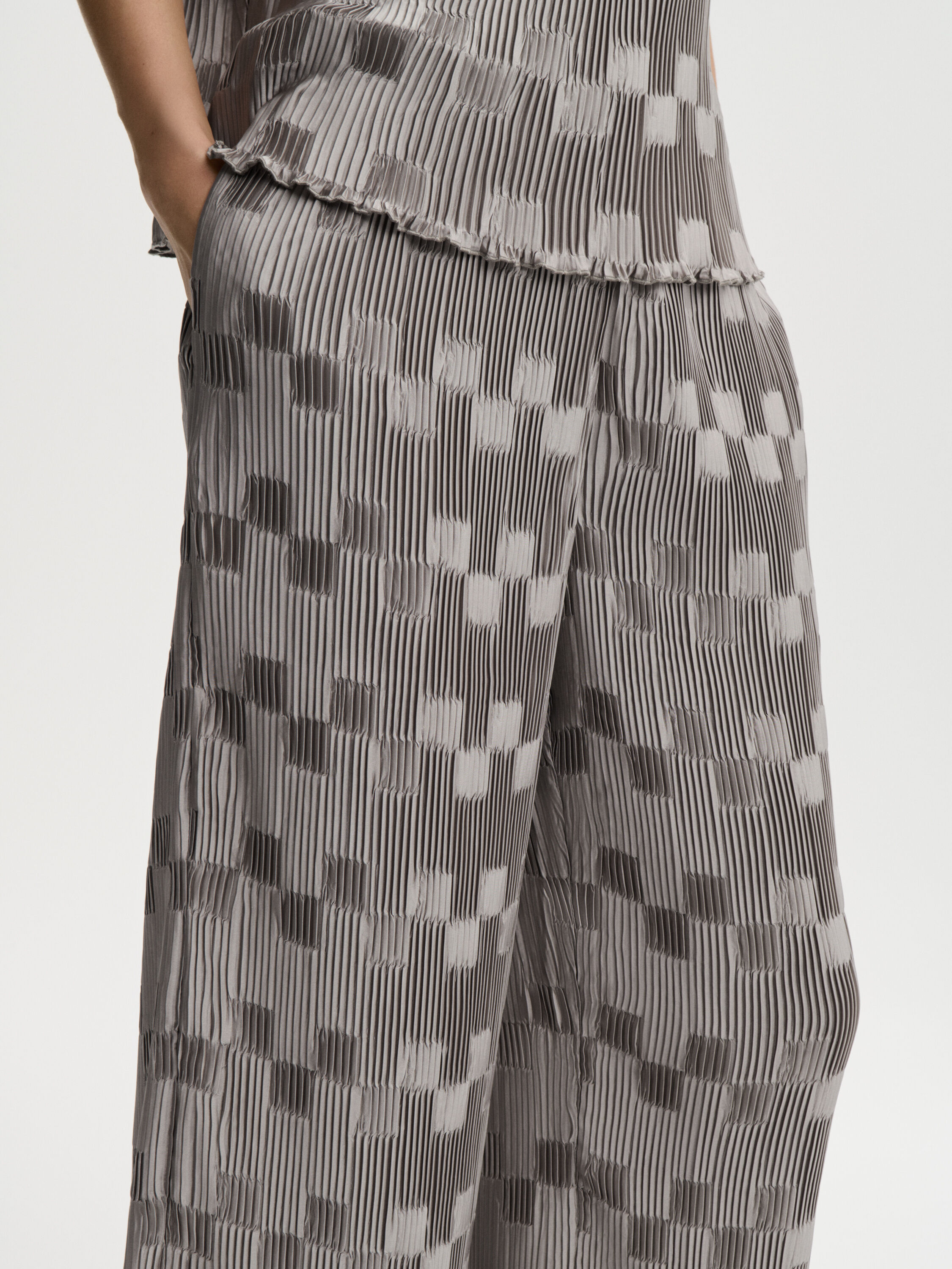 Letita trousers