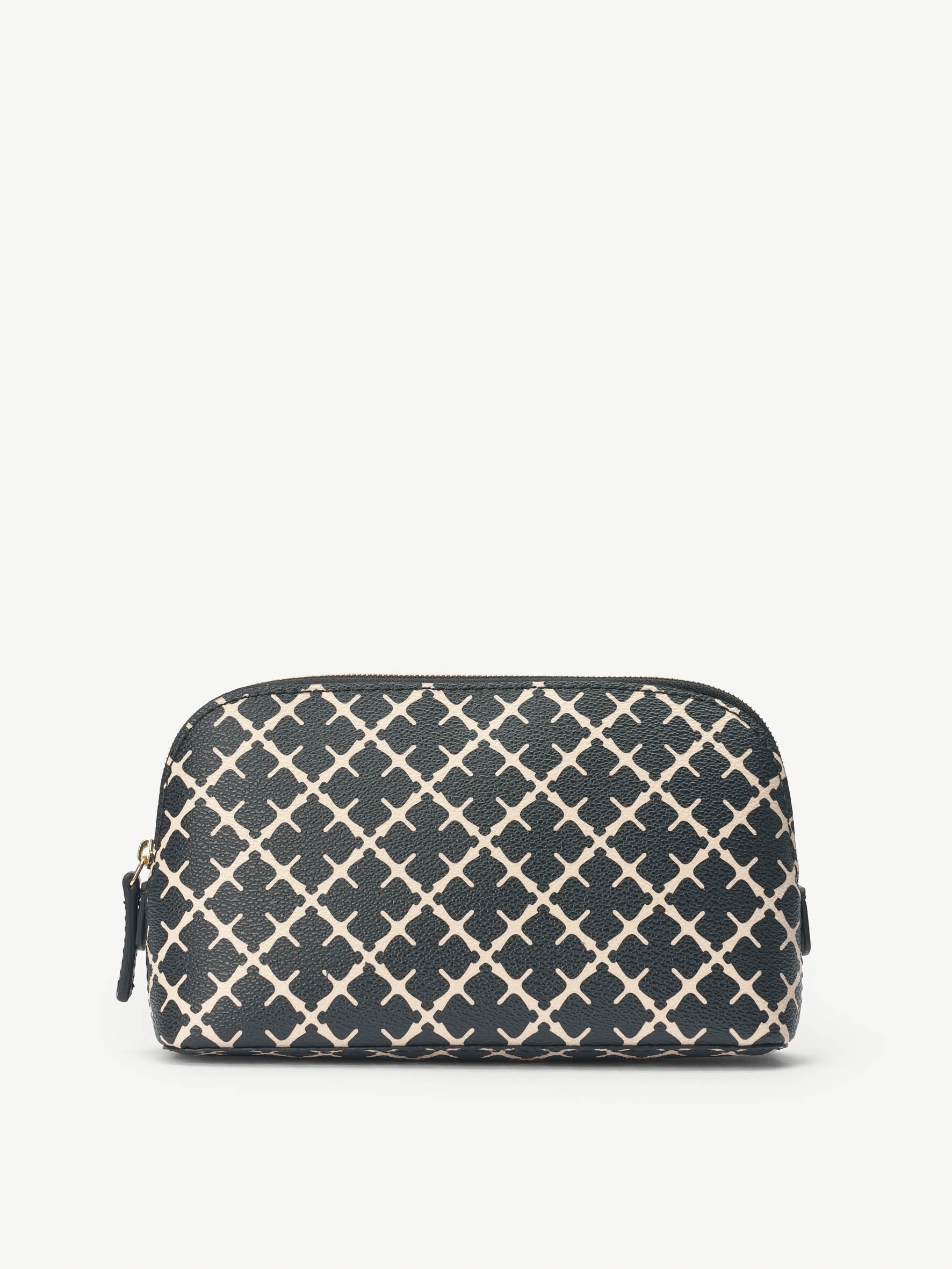 Bae small cosmetics case Buy Beauty Bags online By Malene Birger
