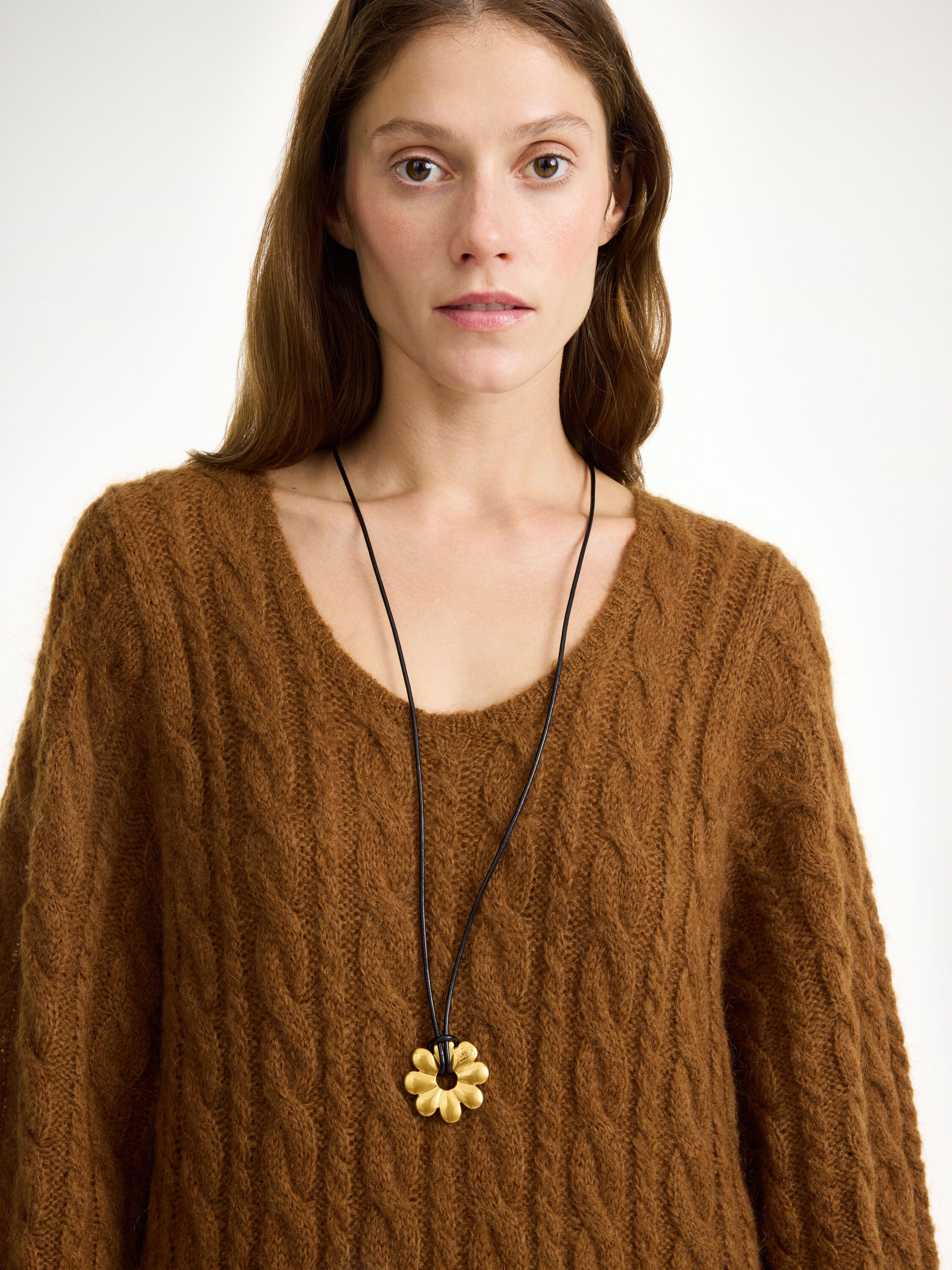 Ferinlo necklace - Buy Jewellery online | By Malene Birger