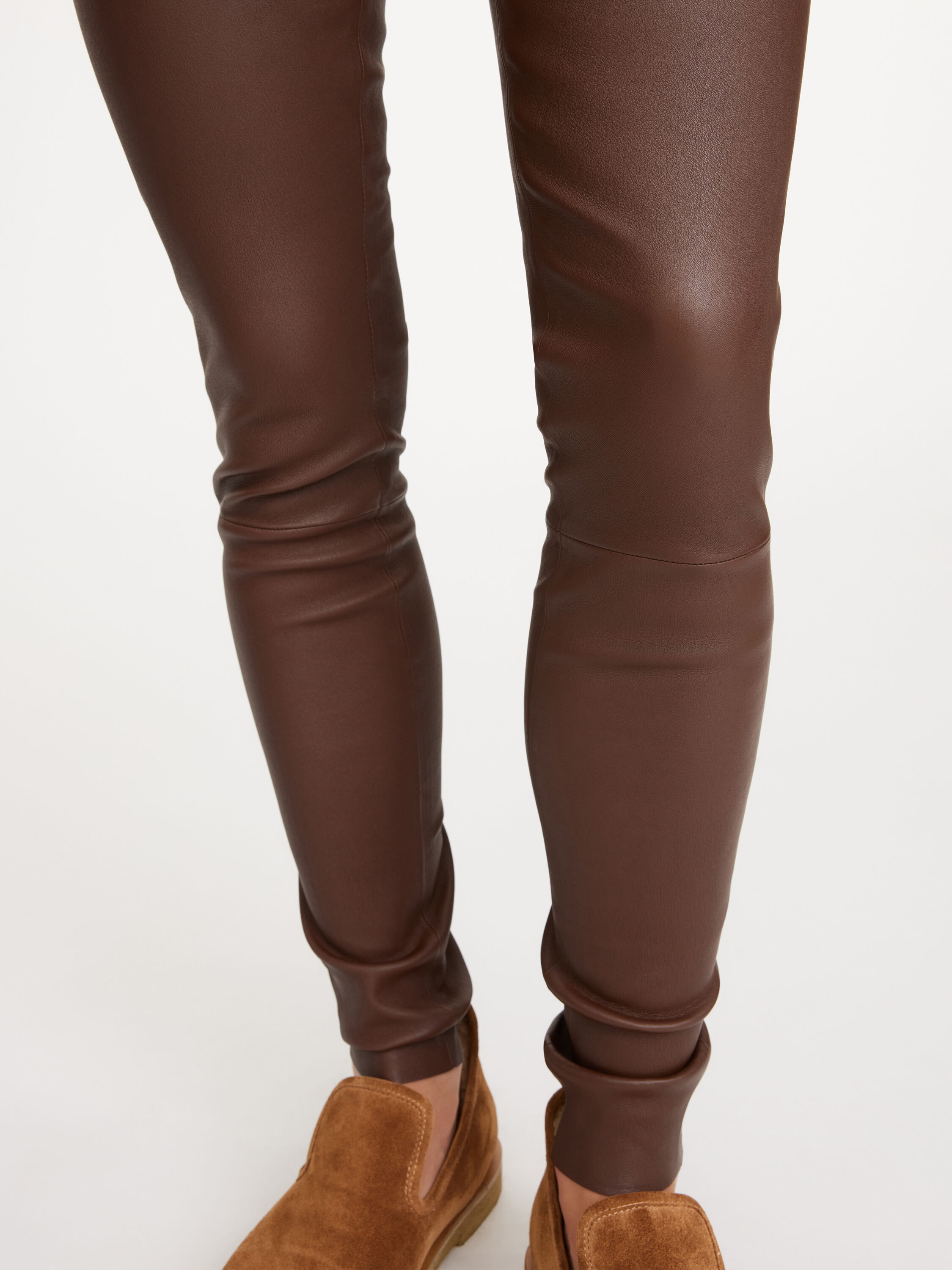Elena leggings online shopping clearance
