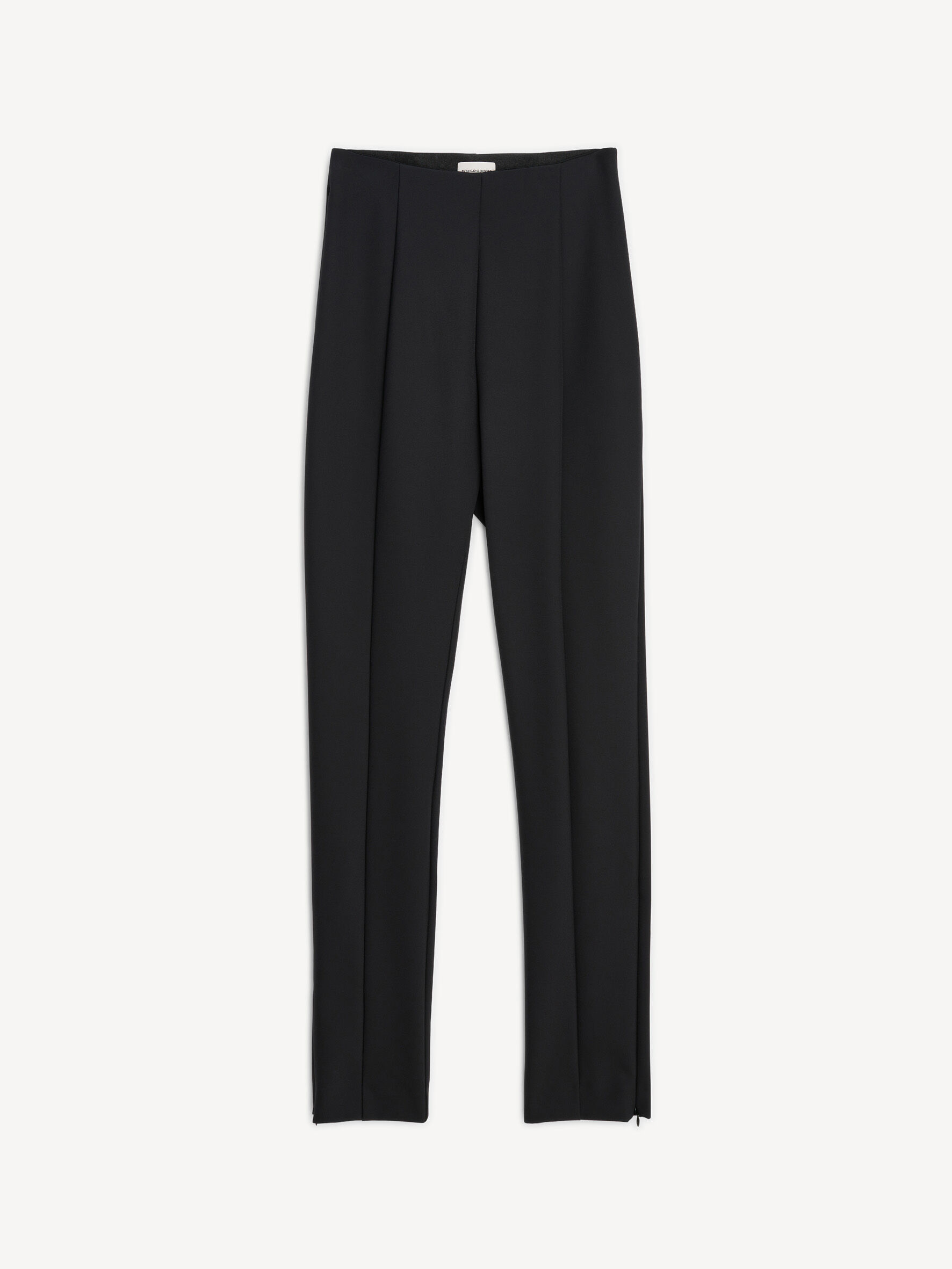 Lisaboa trousers