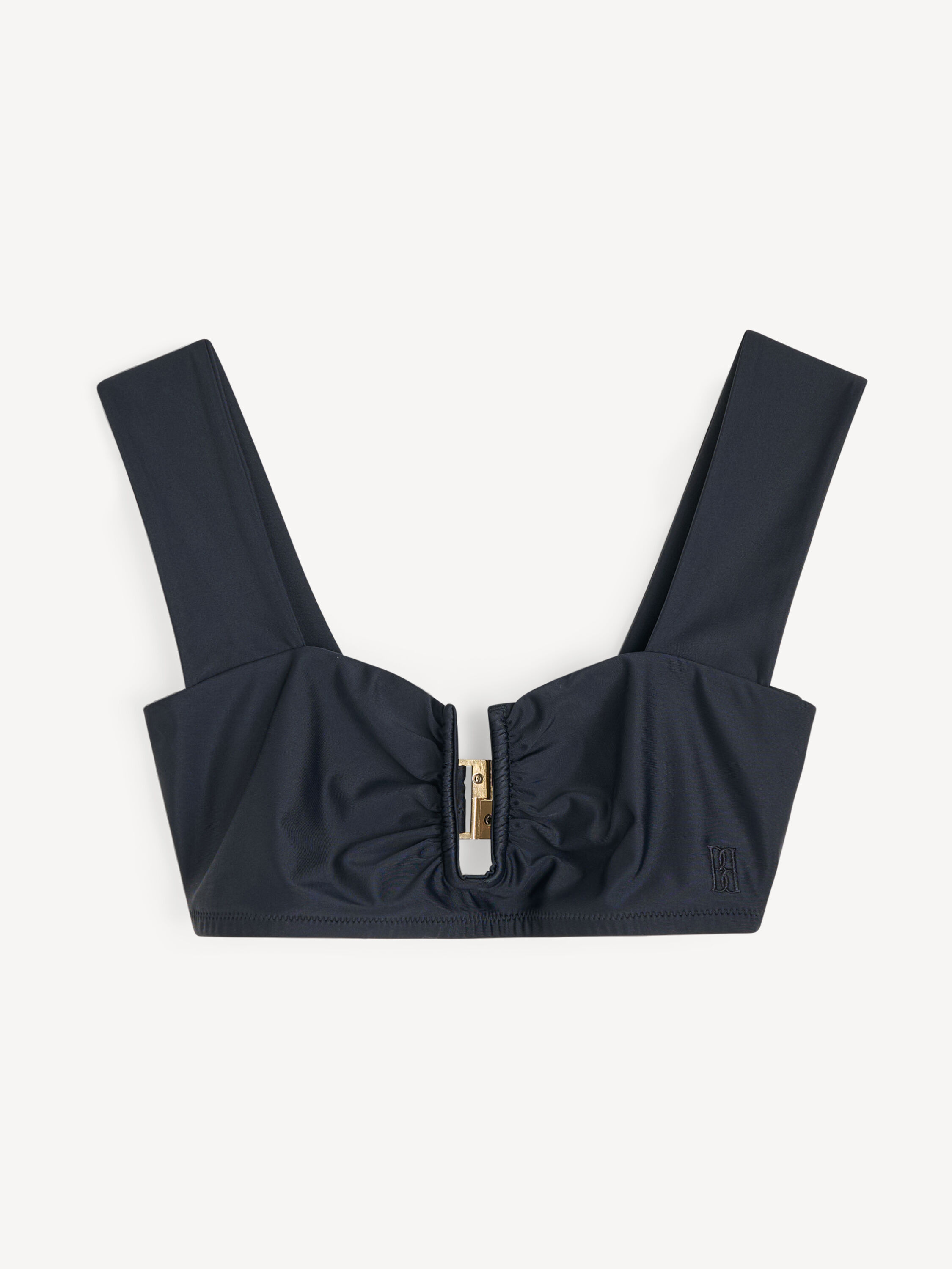 Belira bikini top