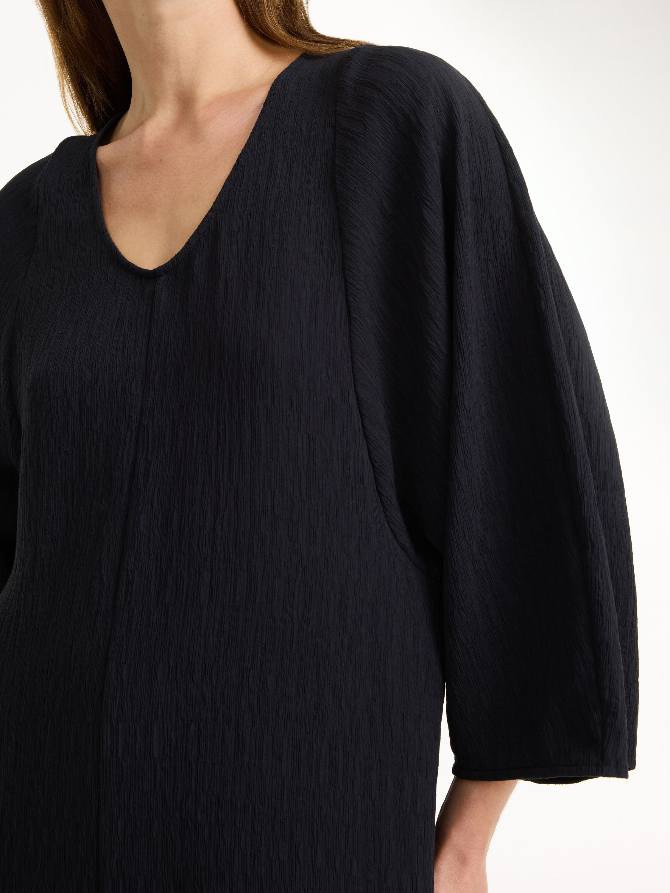 Carolynn maxi dress - Buy Dresses online | By Malene Birger