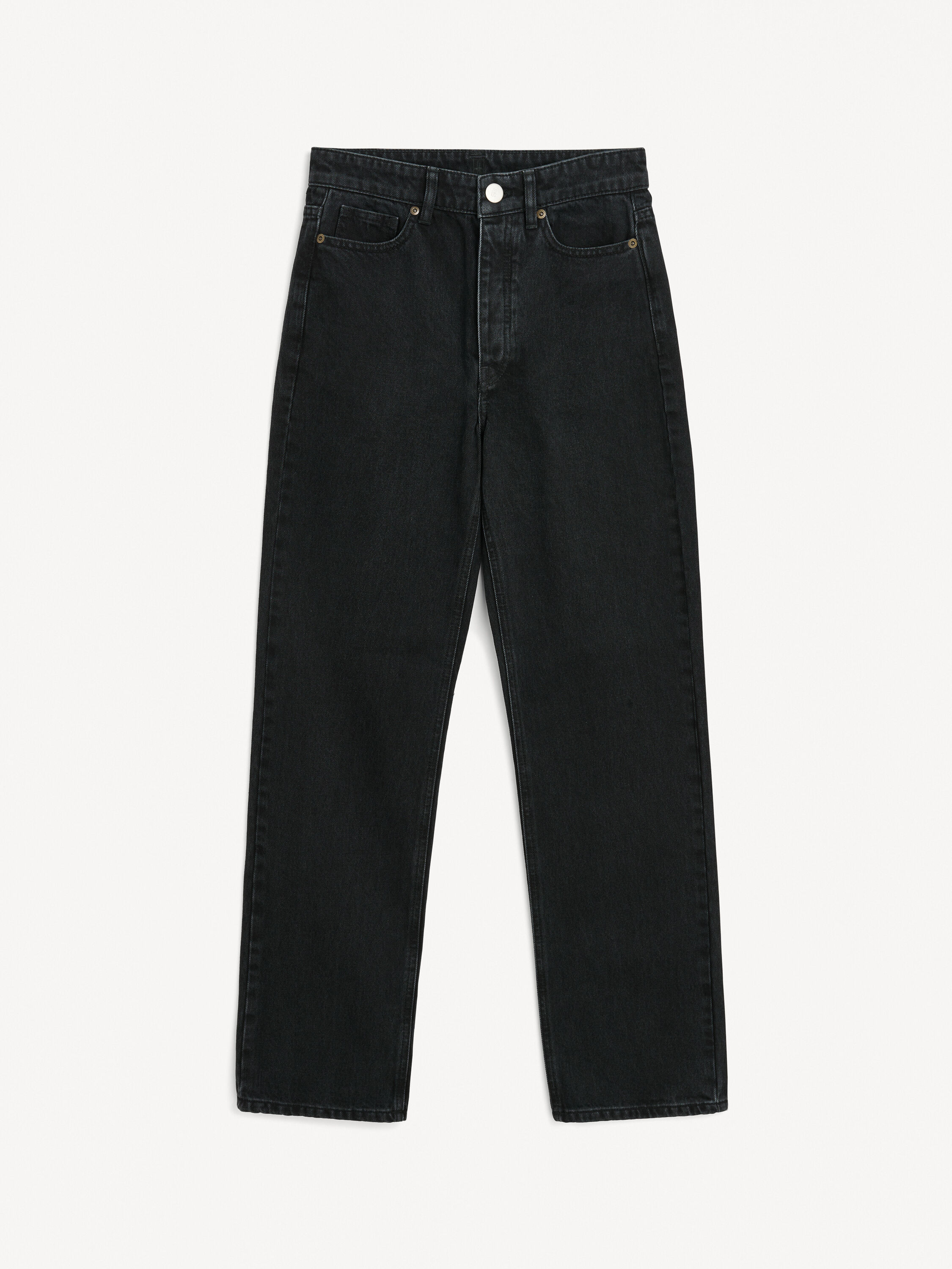 Denim | Find all styles here | By Malene Birger