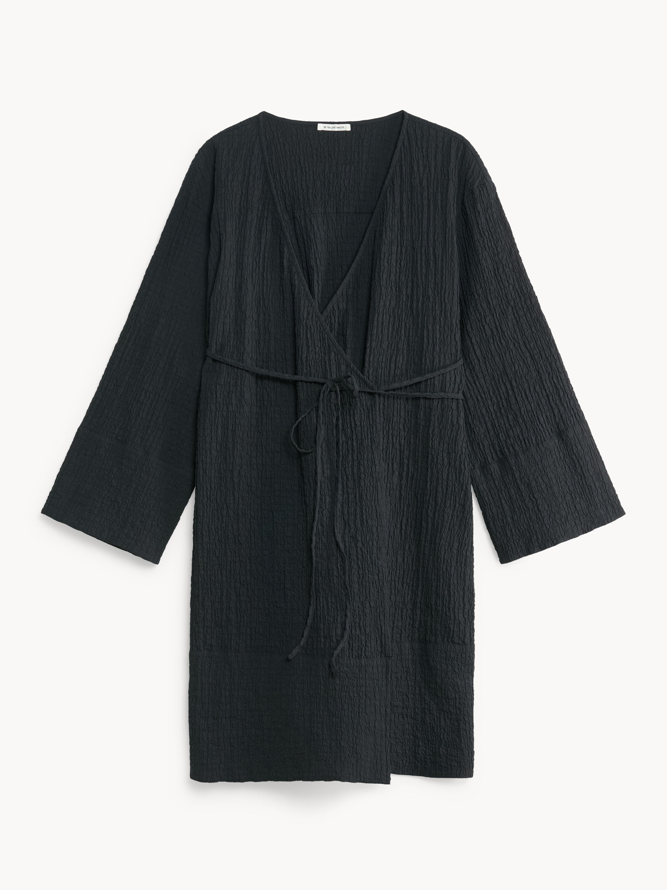 Maunas midi dress - Buy Dresses online | By Malene Birger