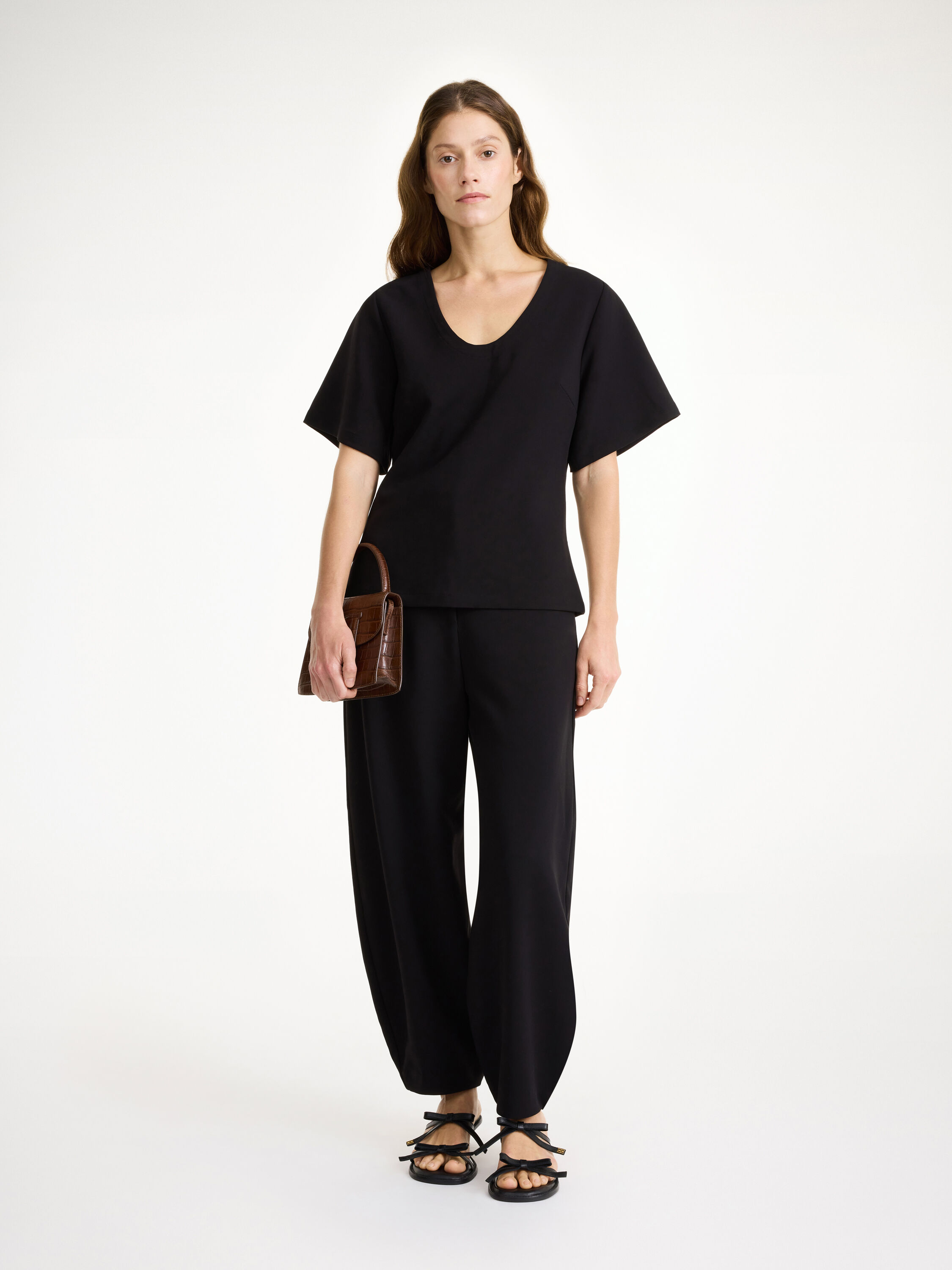 Lunae T-shirt - Buy sfra-bmb-storefront-catalog online | By