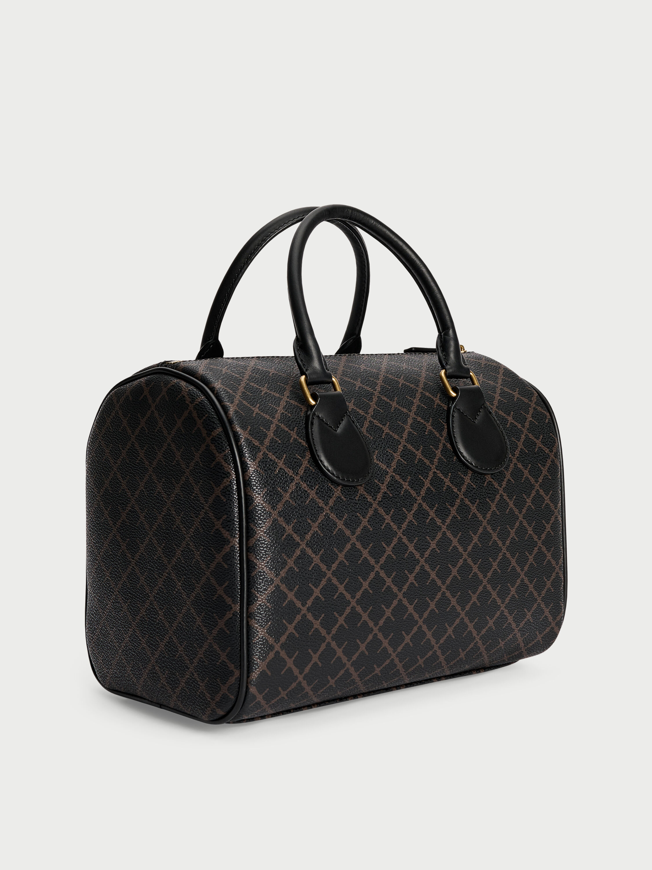 Lullu mini bag