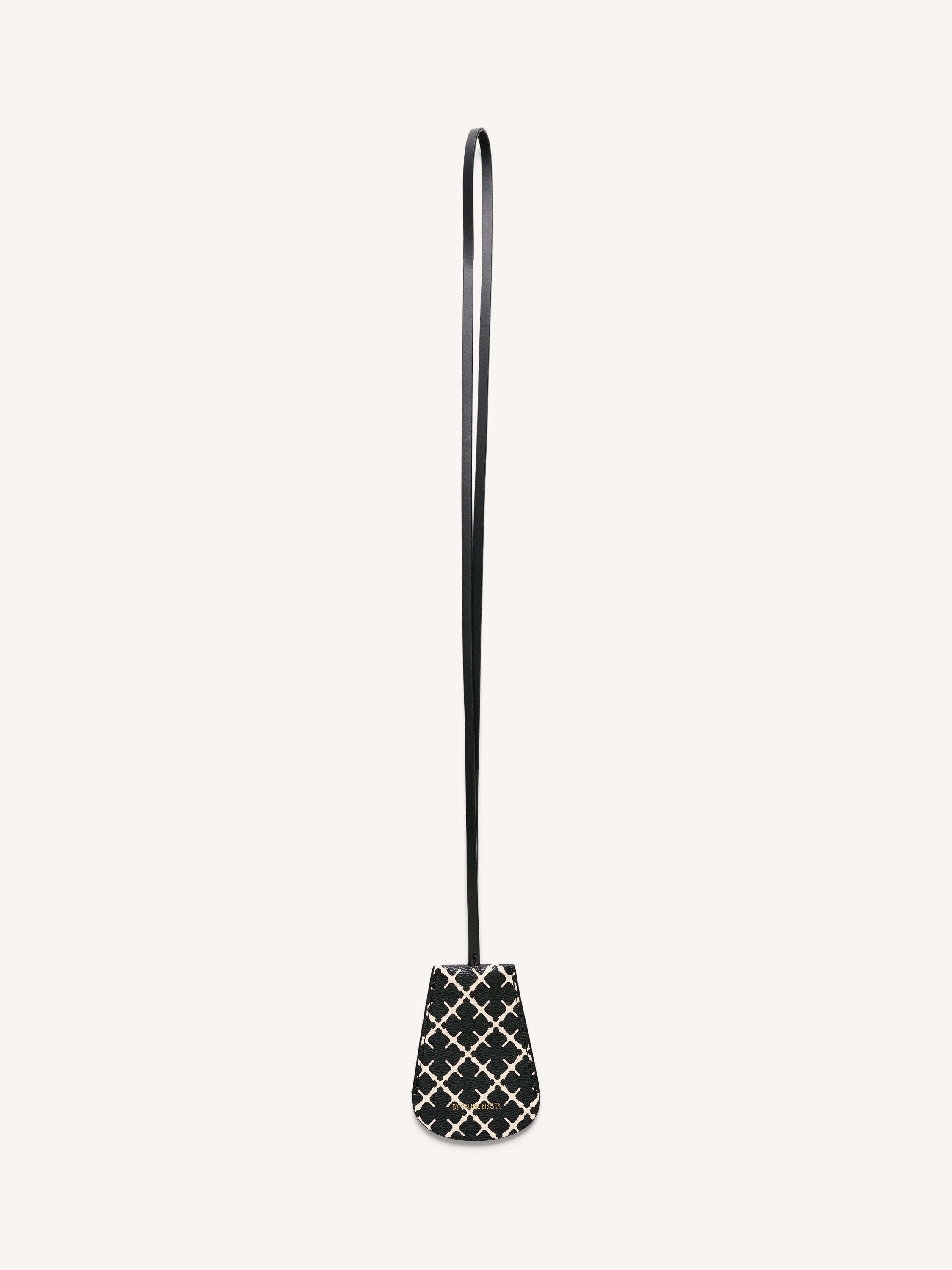 アクセサリーその他 BY MALENE BIRGER Woman Jewel Pearl 102606 03Z Other Accessories| Explore all styles here | By Malene Birger