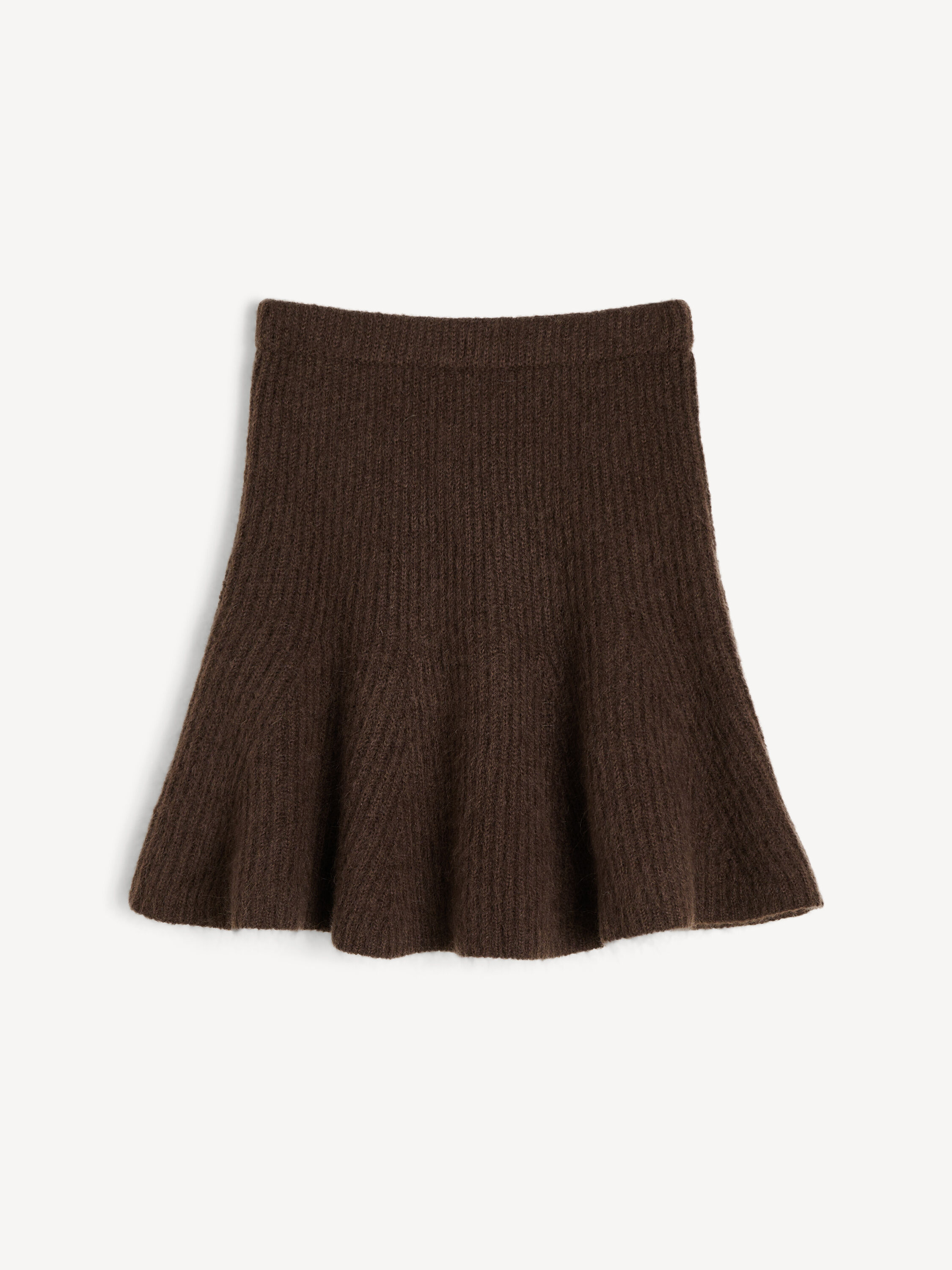 Dox mini skirt