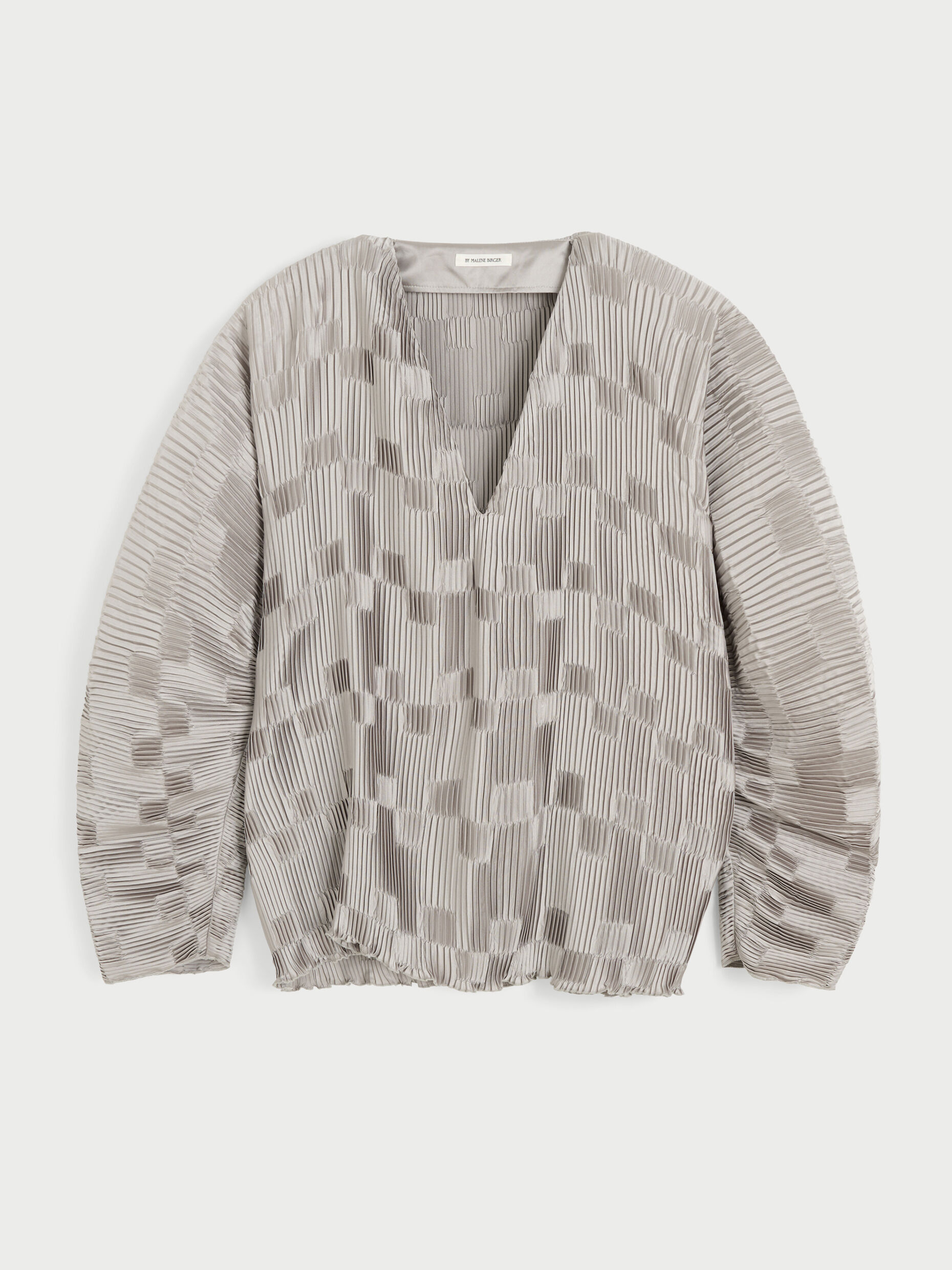 Franca blouse