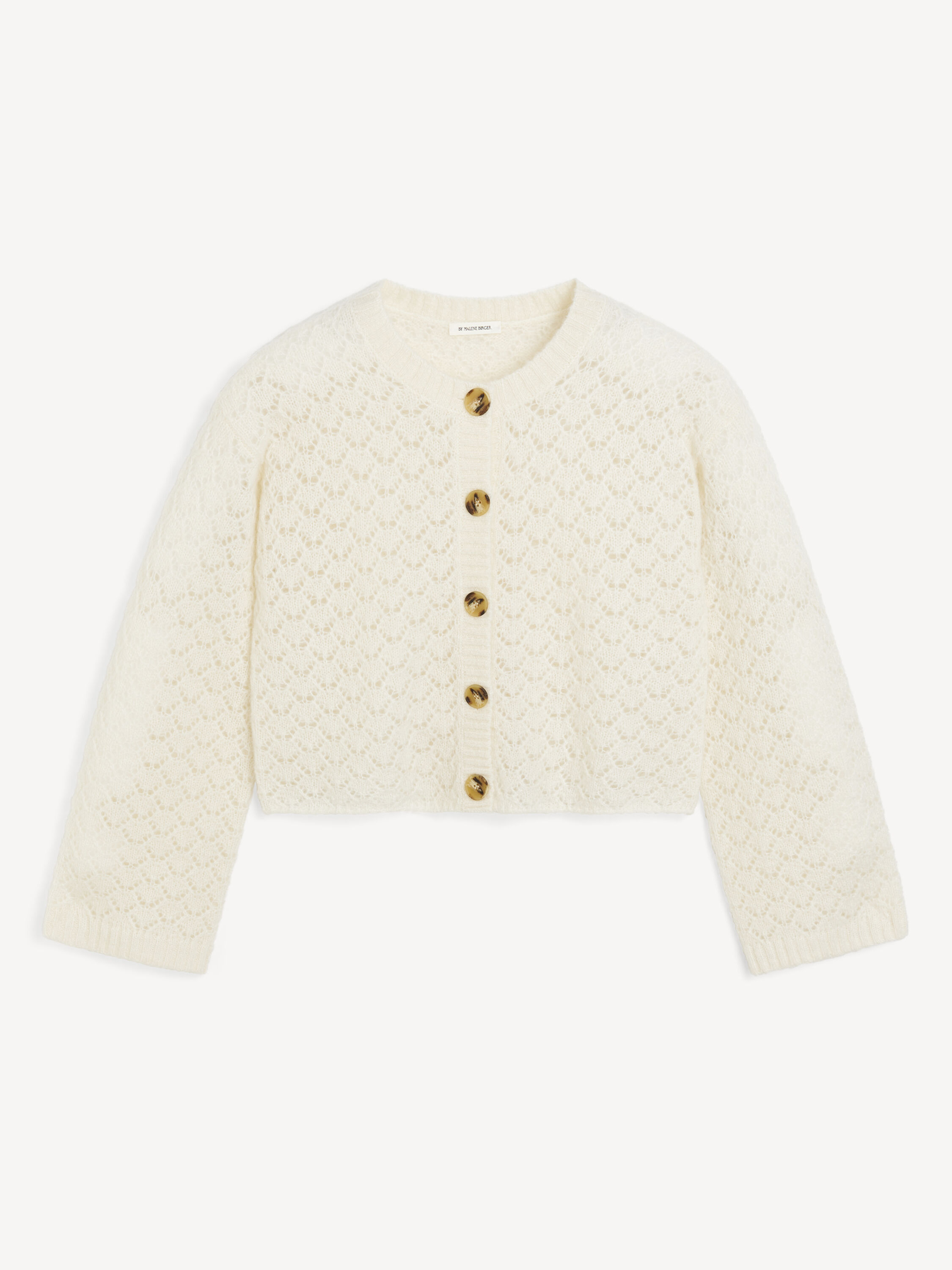 Spring Knitwear | See all styles here | By Malene Birger