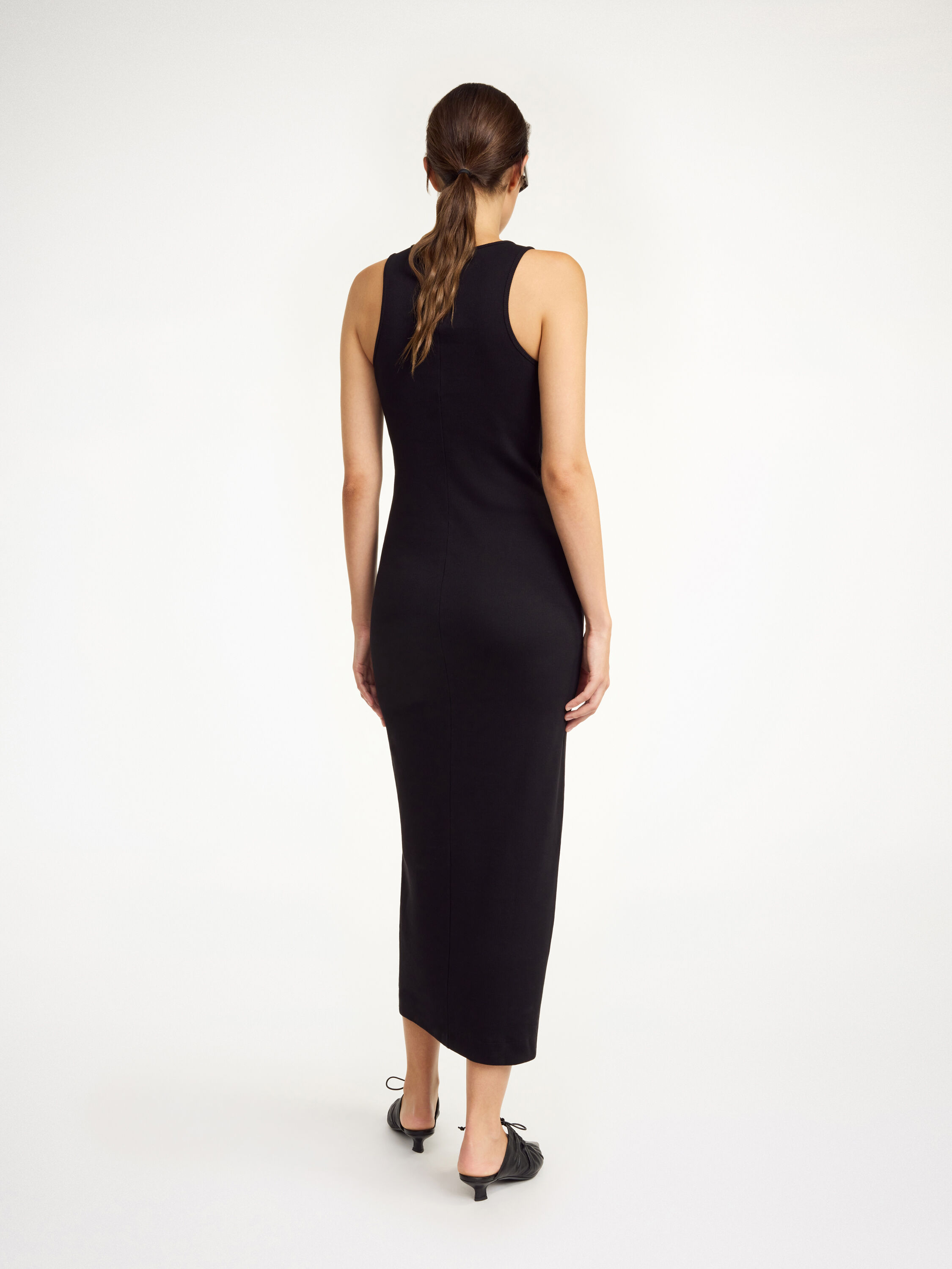 Lovelo maxi dress - Buy Dresses online | By Malene Birger