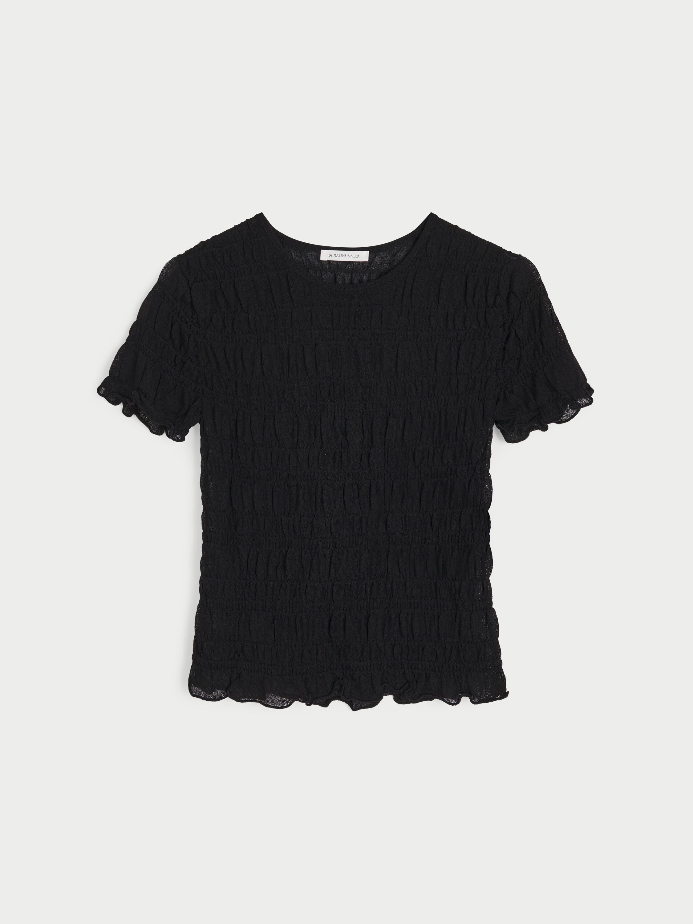 Ella T-shirt