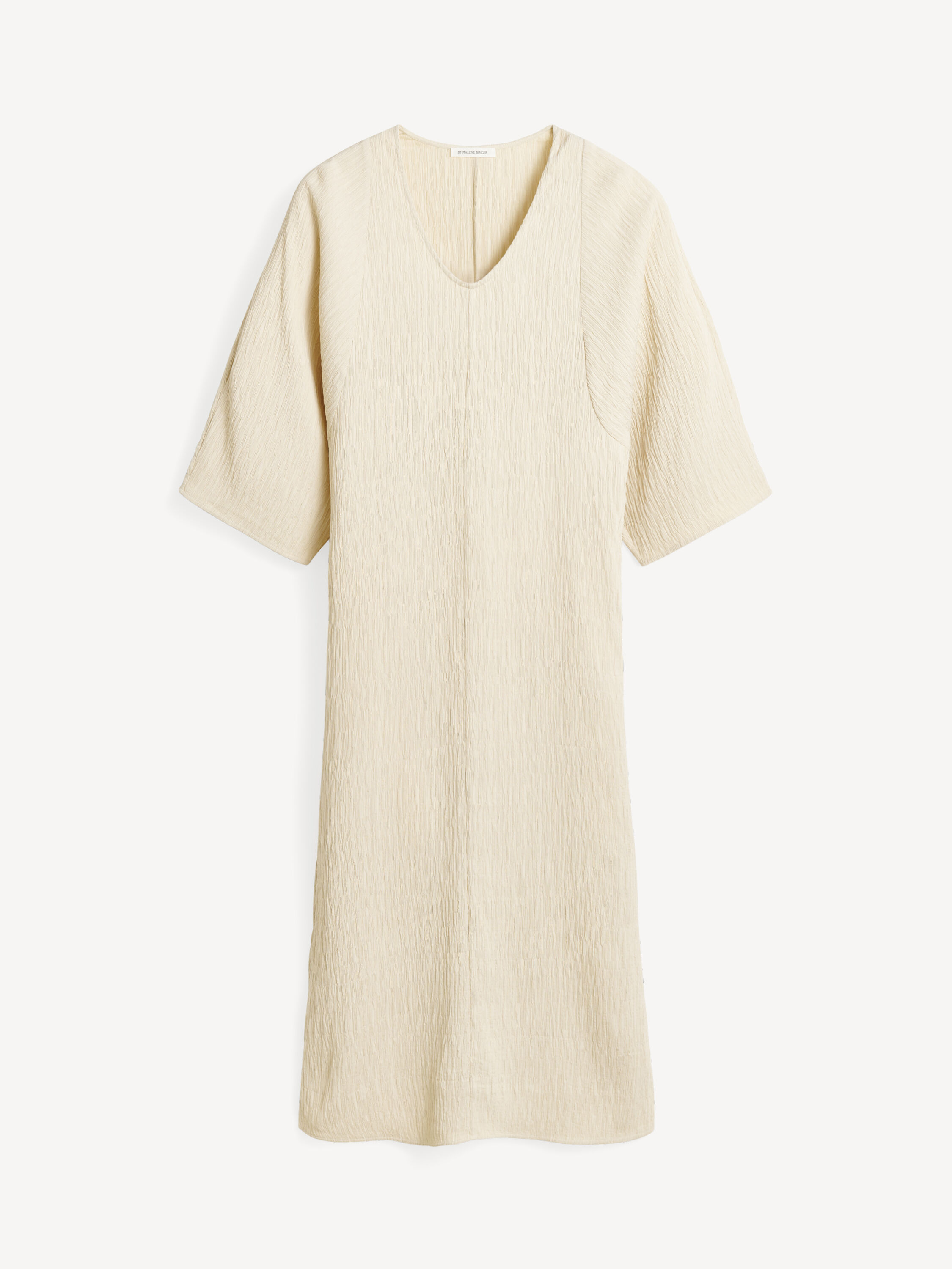 Carolynn maxi dress - Buy Dresses online | By Malene Birger
