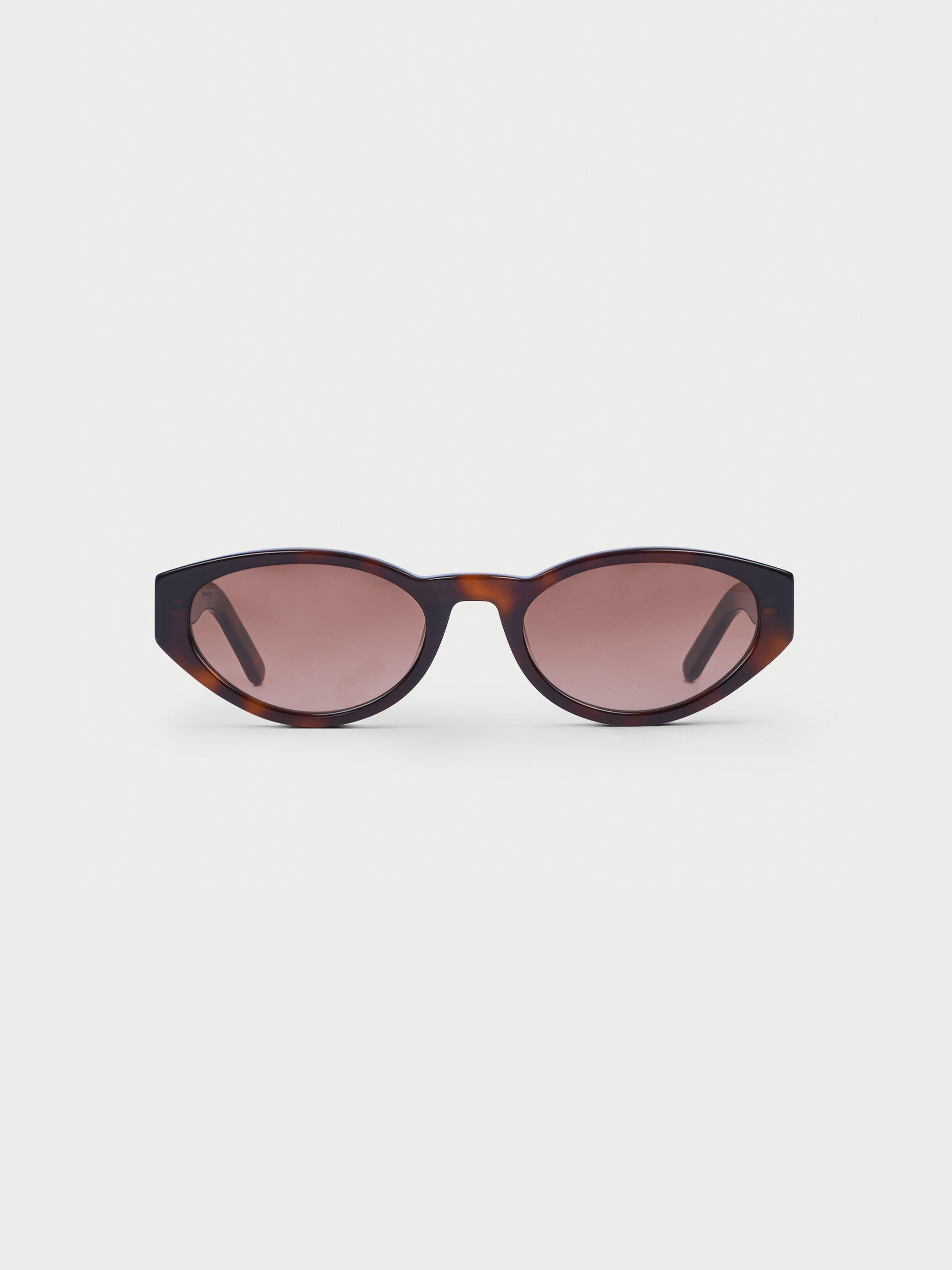 Myla sunglasses
