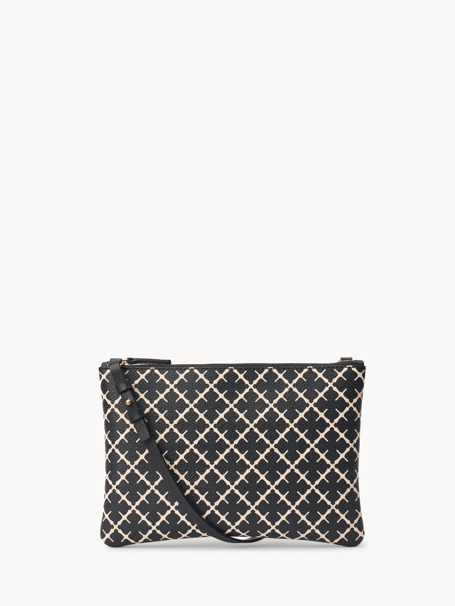 Ivy purse