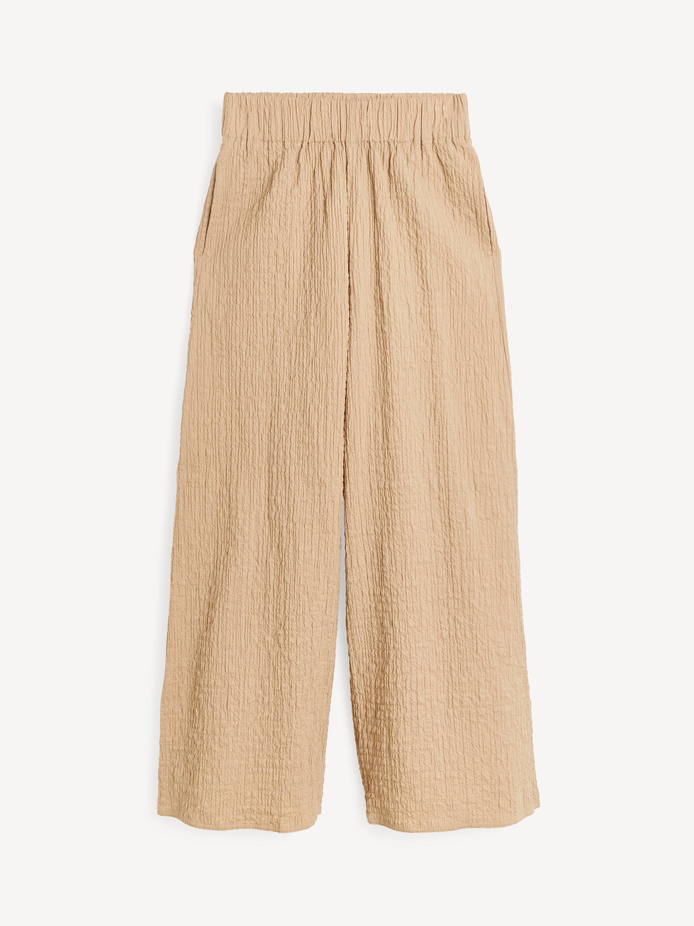 パンツ By Malene Birger BERMUDA (103189) Siona shorts - Buy Shorts online | By Malene Birger