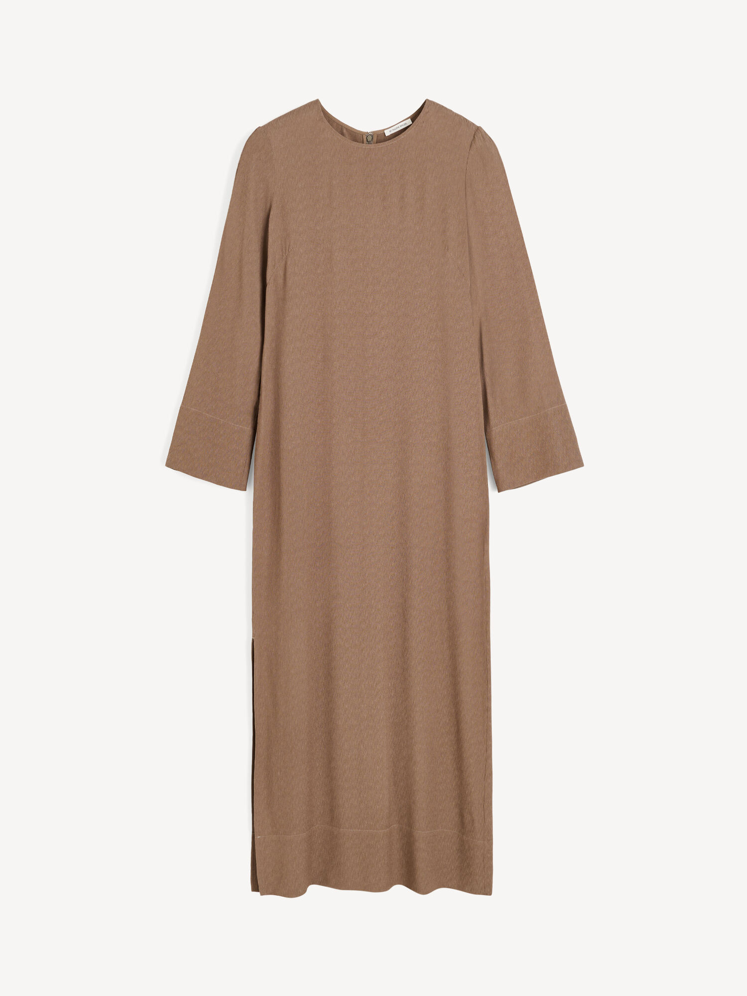 Kallas maxi dress