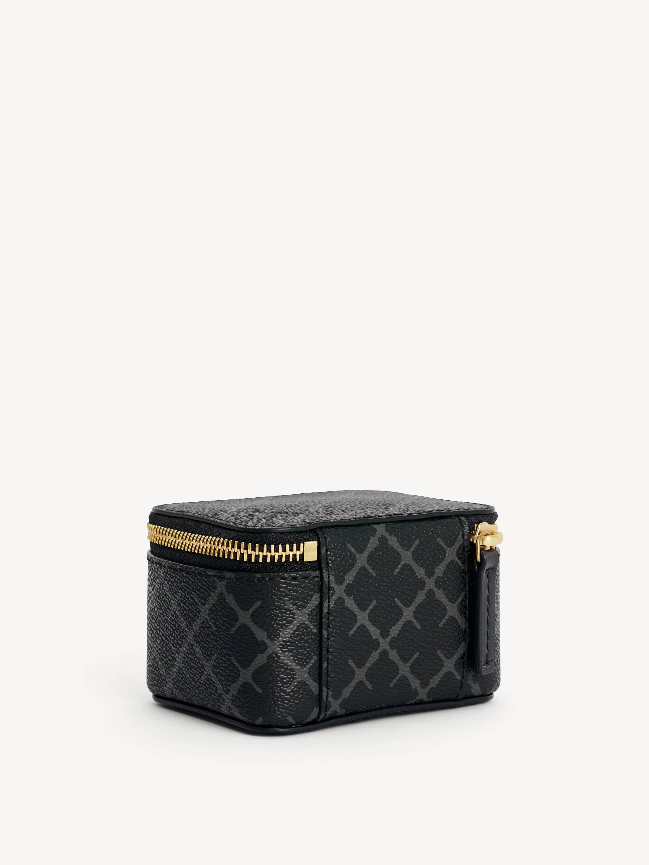 Bae Bijoux jewellery bag