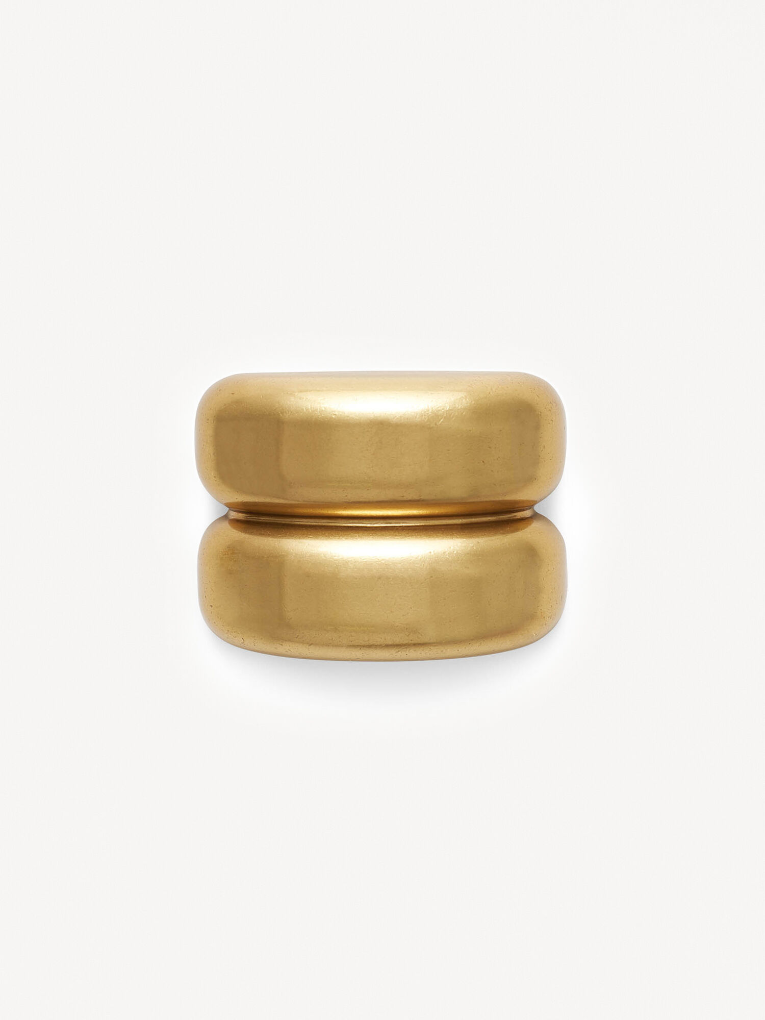 Ouna brooch